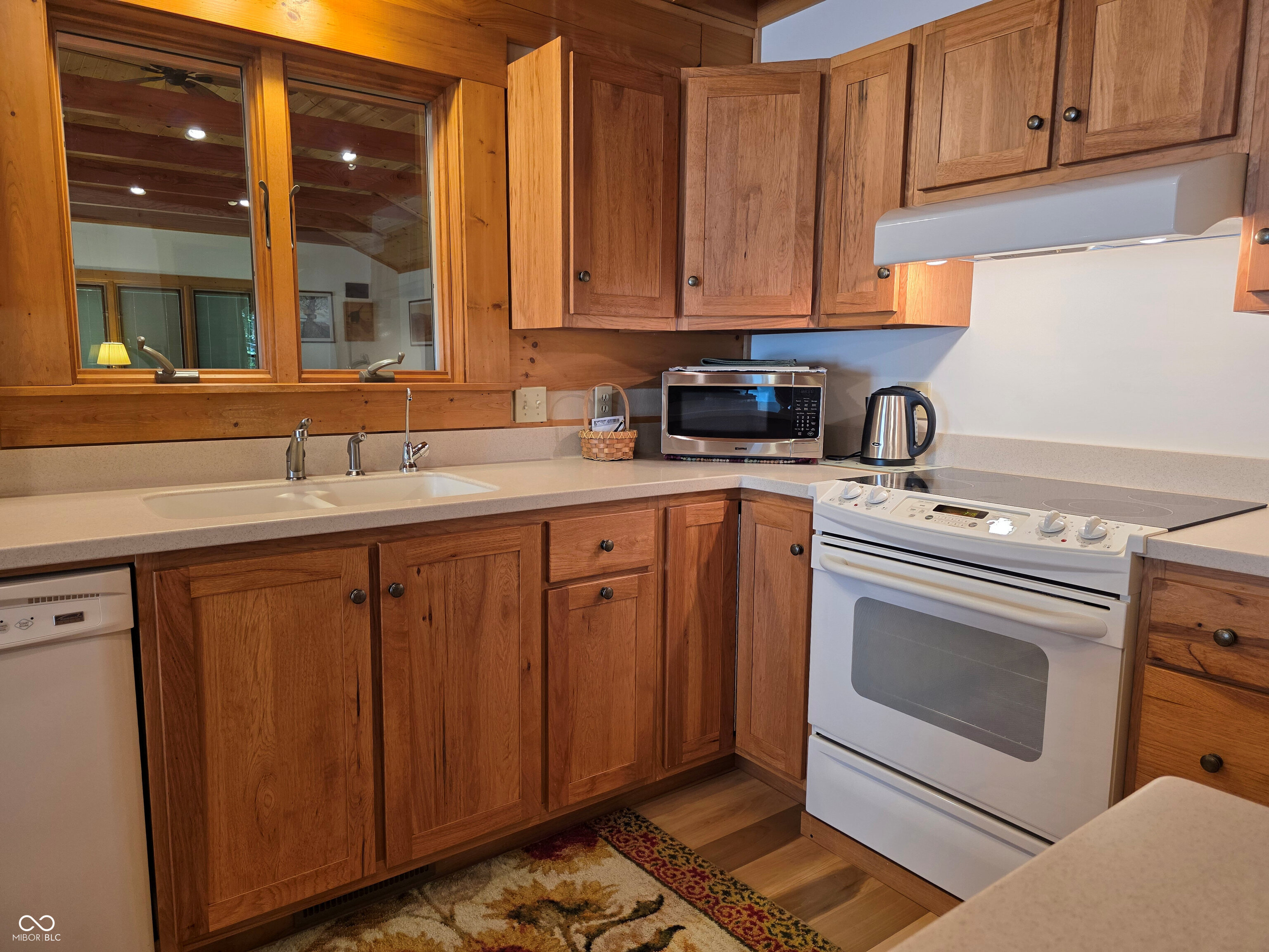 6368 Bluebird Trail Nashville, IN 47448 - Photo 19 of 108