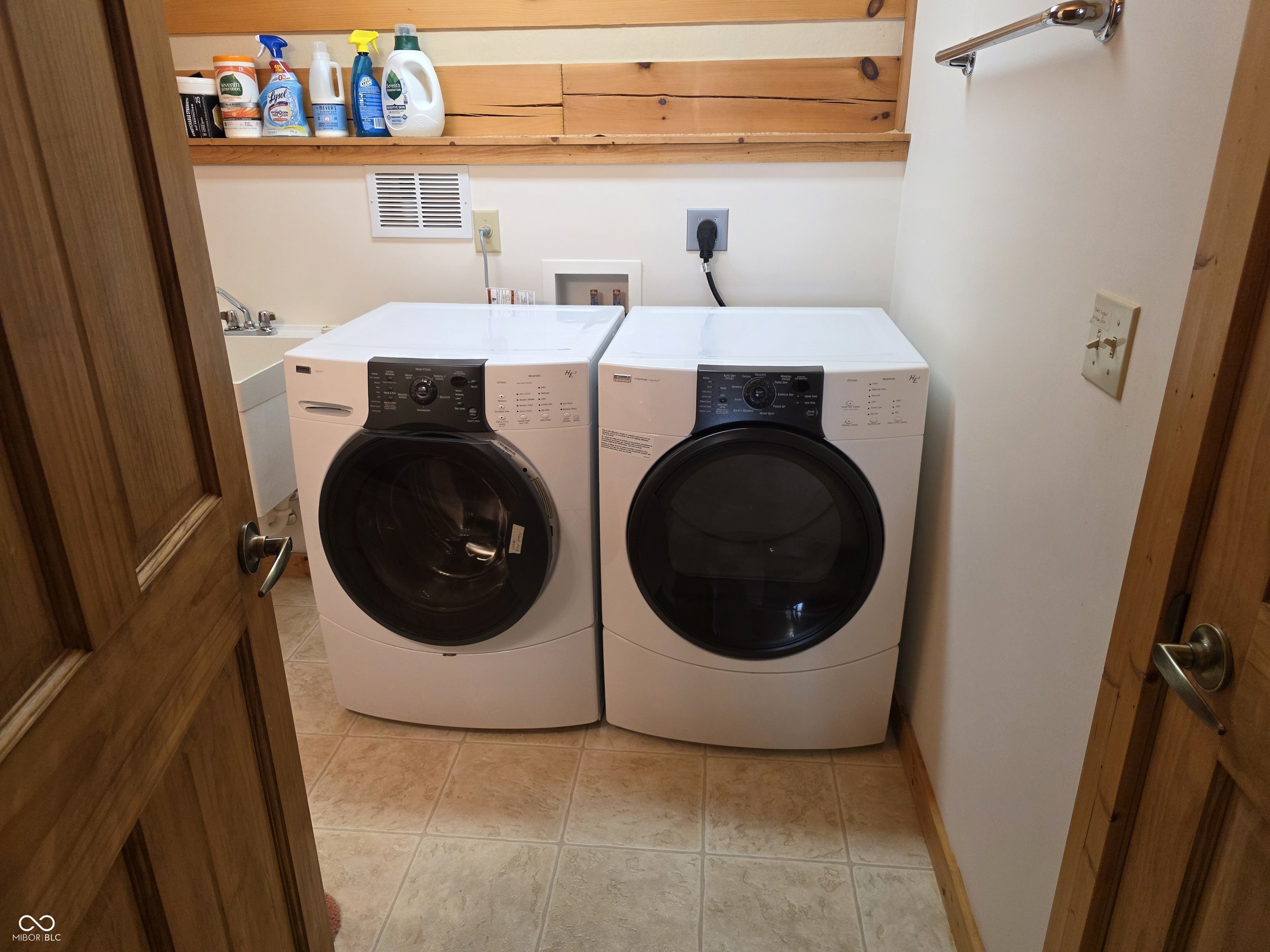 6368 Bluebird Trail Nashville, IN 47448 - Photo 21 of 108