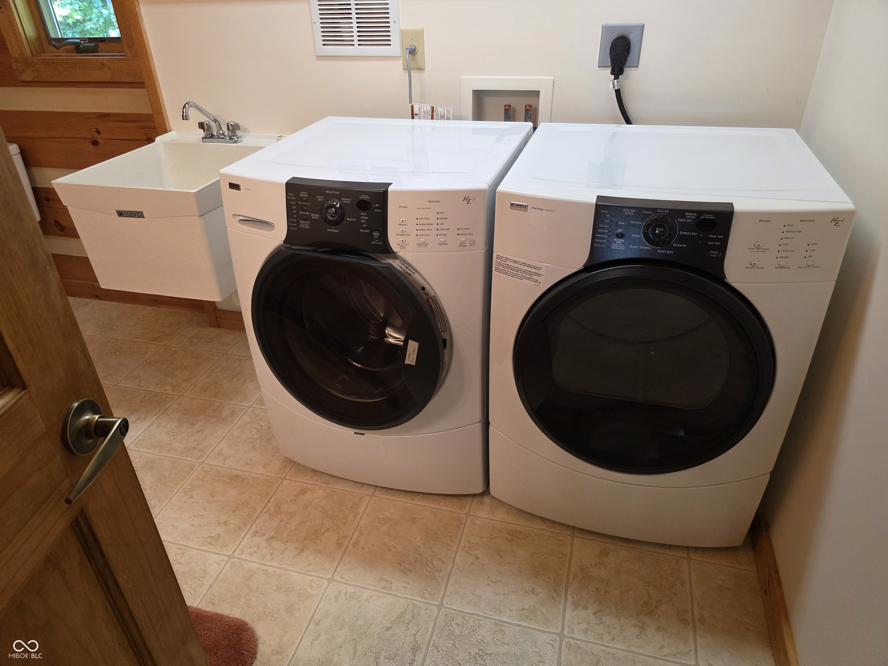 6368 Bluebird Trail Nashville, IN 47448 - Photo 22 of 108