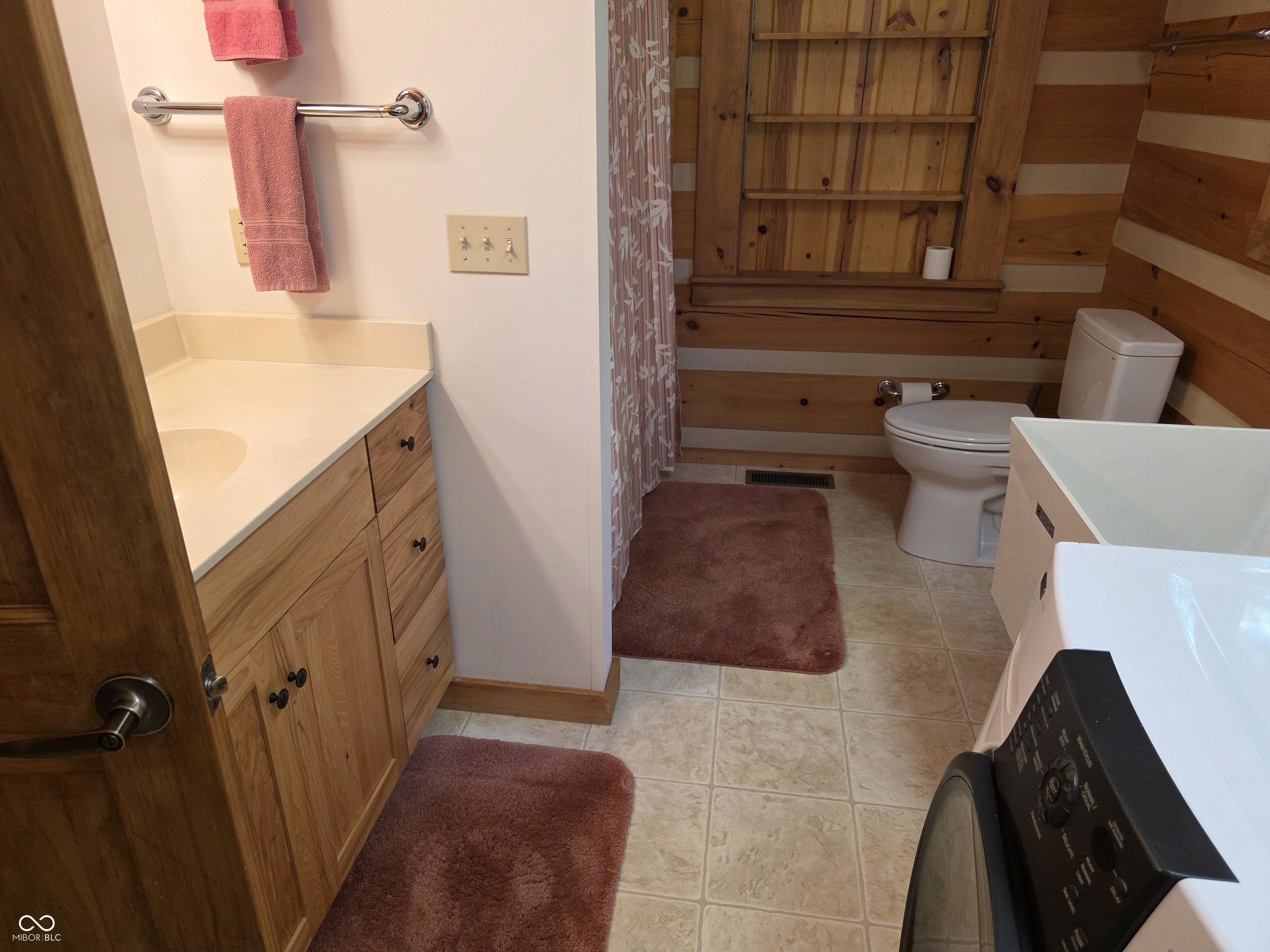 6368 Bluebird Trail Nashville, IN 47448 - Photo 23 of 108