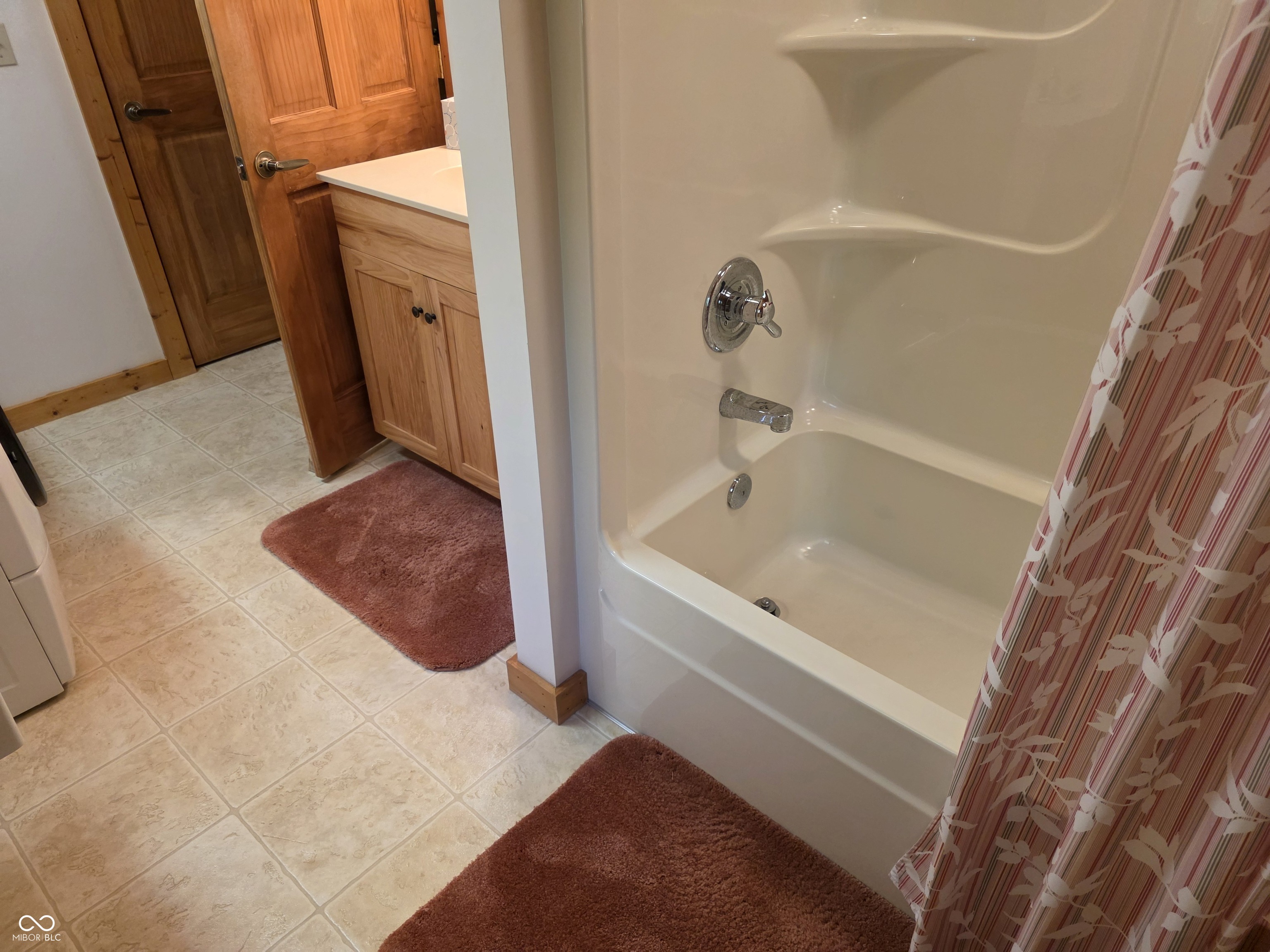 6368 Bluebird Trail Nashville, IN 47448 - Photo 24 of 108