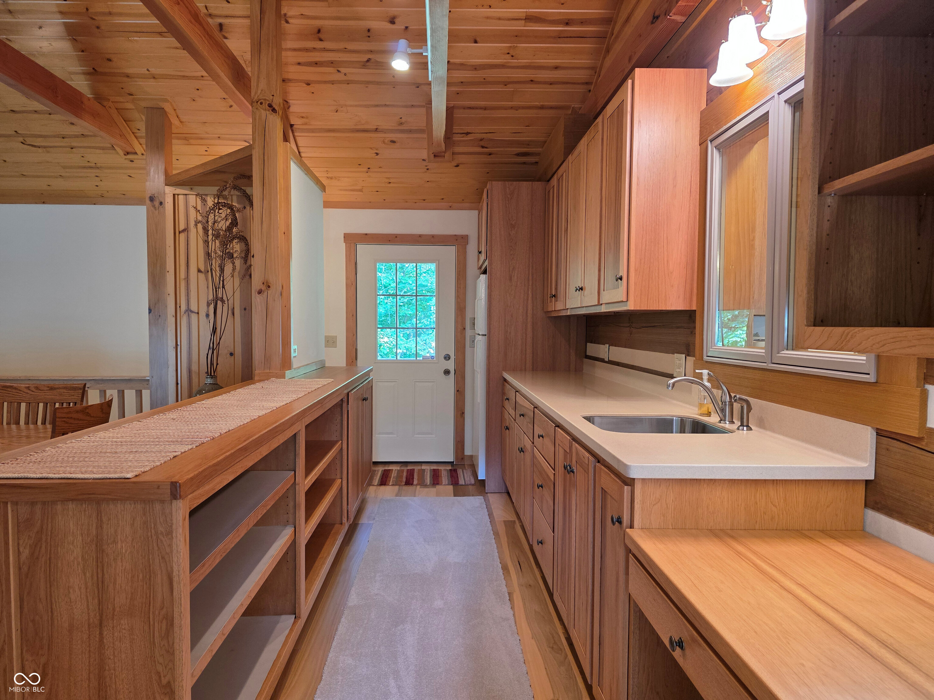 6368 Bluebird Trail Nashville, IN 47448 - Photo 25 of 108