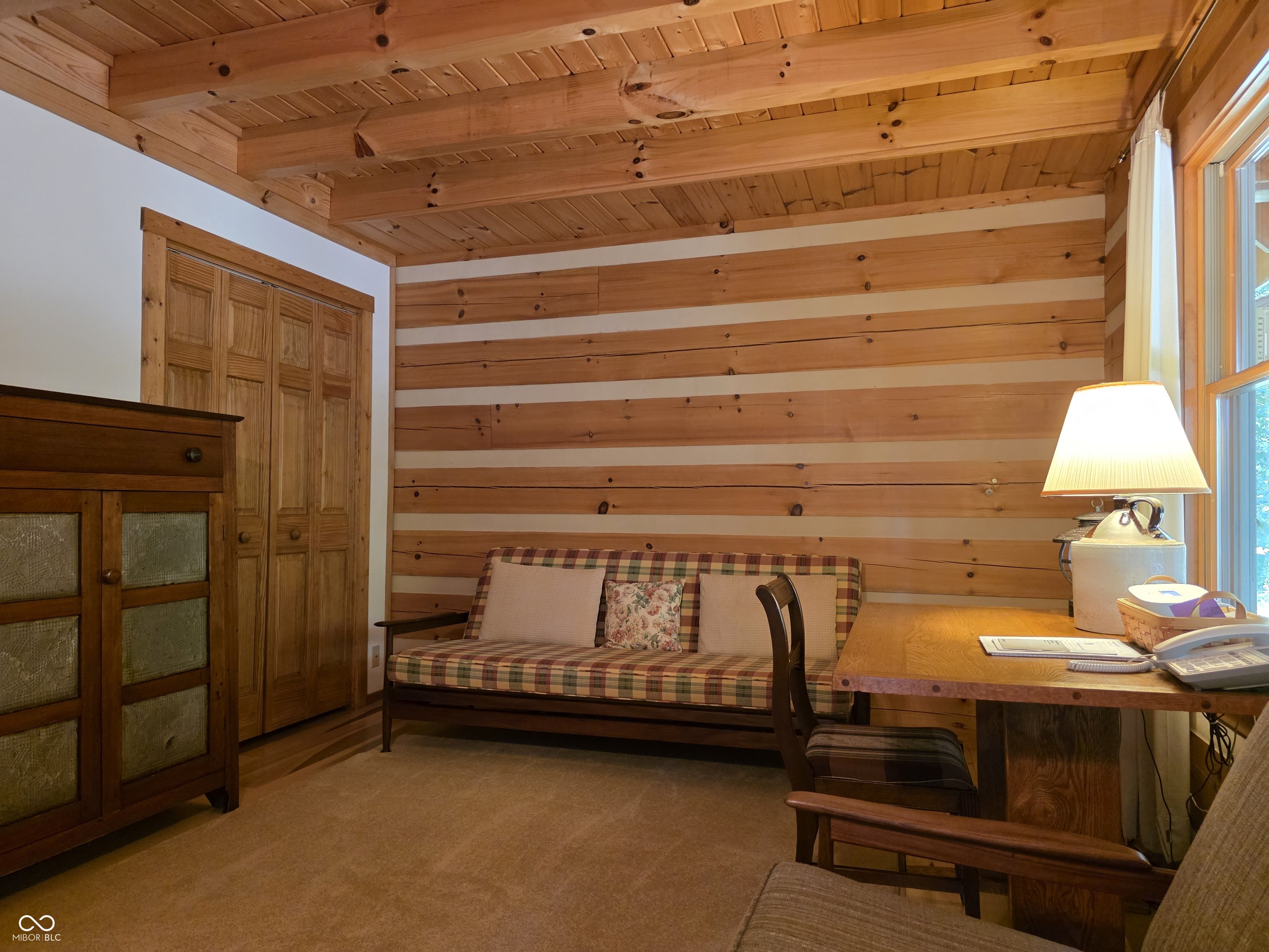 6368 Bluebird Trail Nashville, IN 47448 - Photo 30 of 108