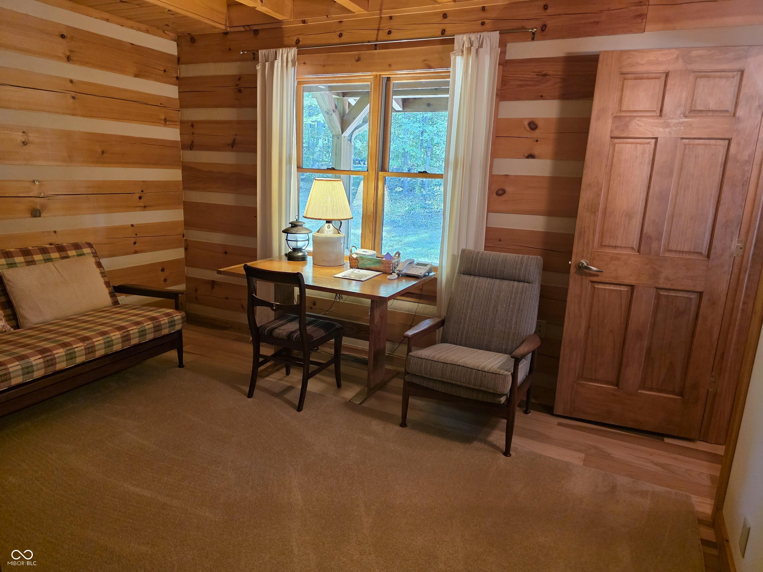 6368 Bluebird Trail Nashville, IN 47448 - Photo 31 of 108