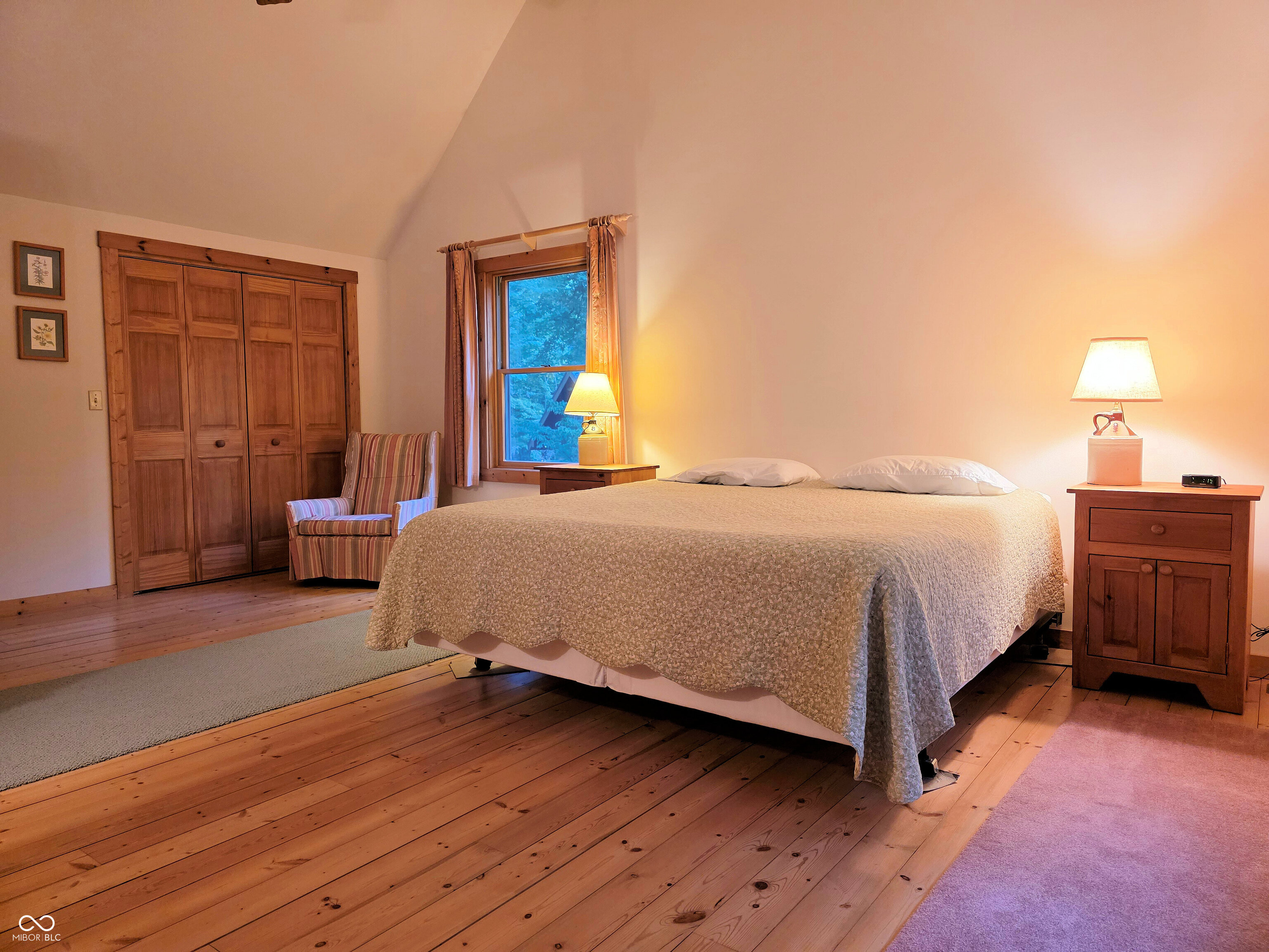 6368 Bluebird Trail Nashville, IN 47448 - Photo 33 of 108