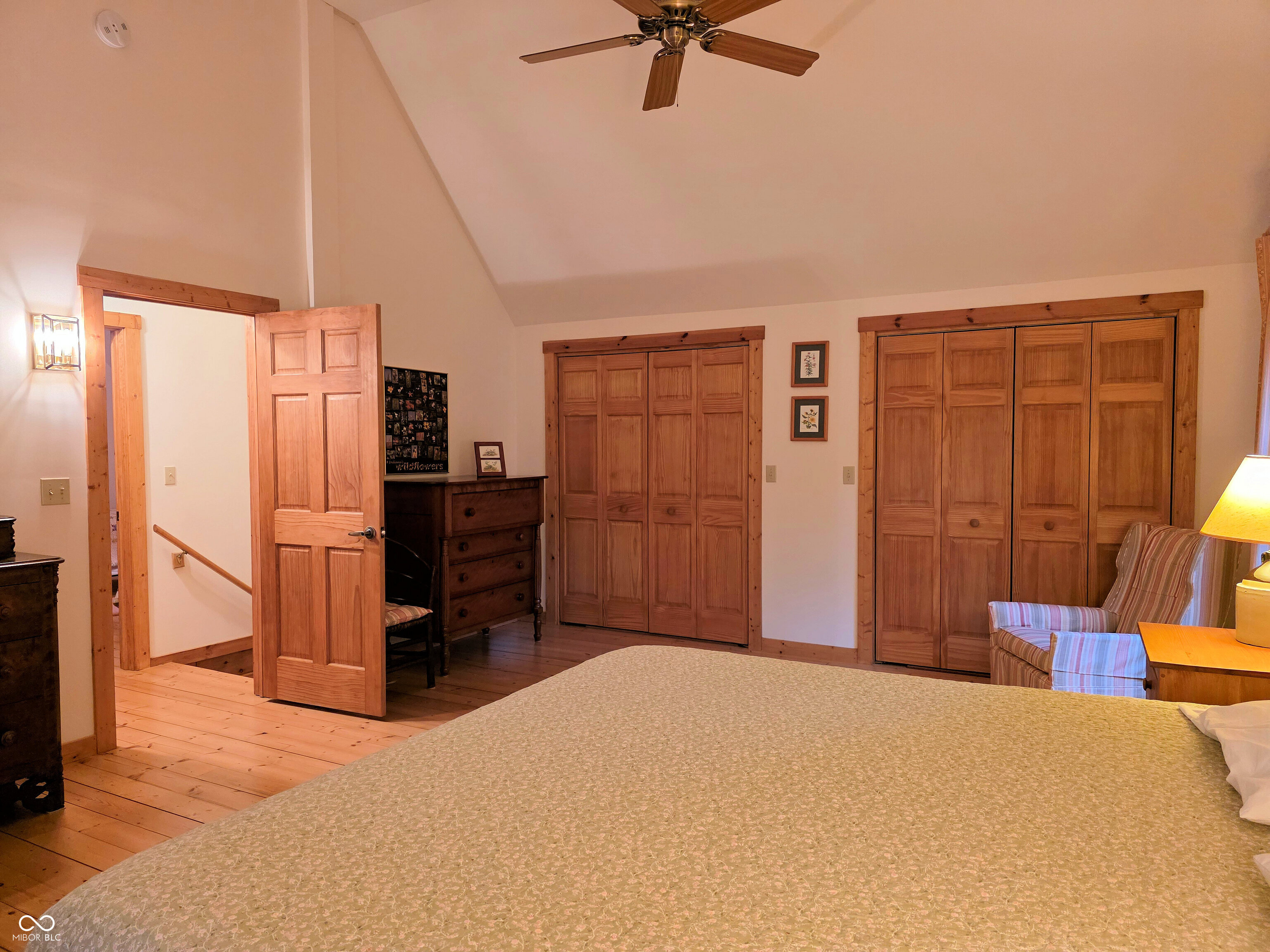 6368 Bluebird Trail Nashville, IN 47448 - Photo 35 of 108