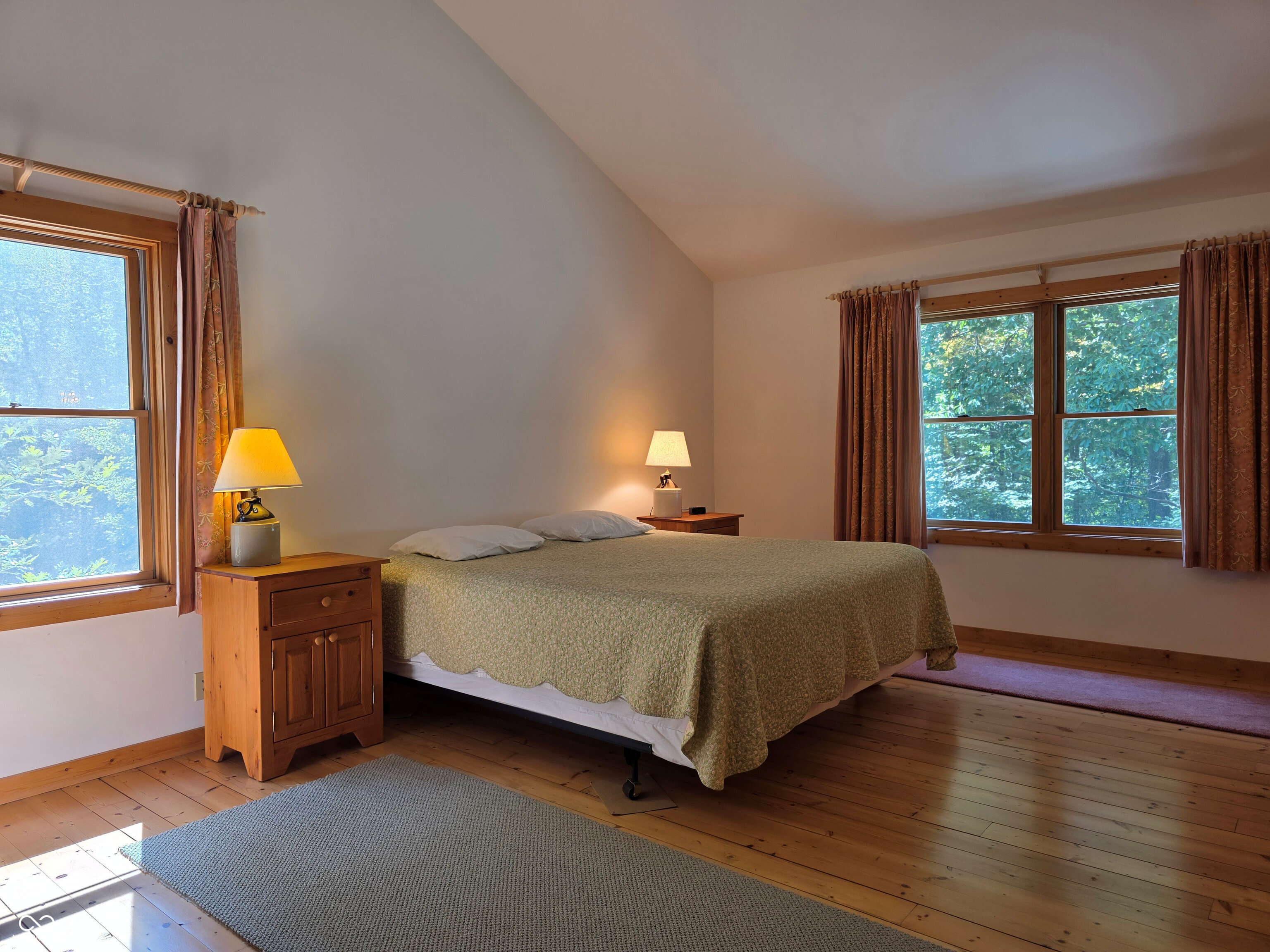 6368 Bluebird Trail Nashville, IN 47448 - Photo 36 of 108