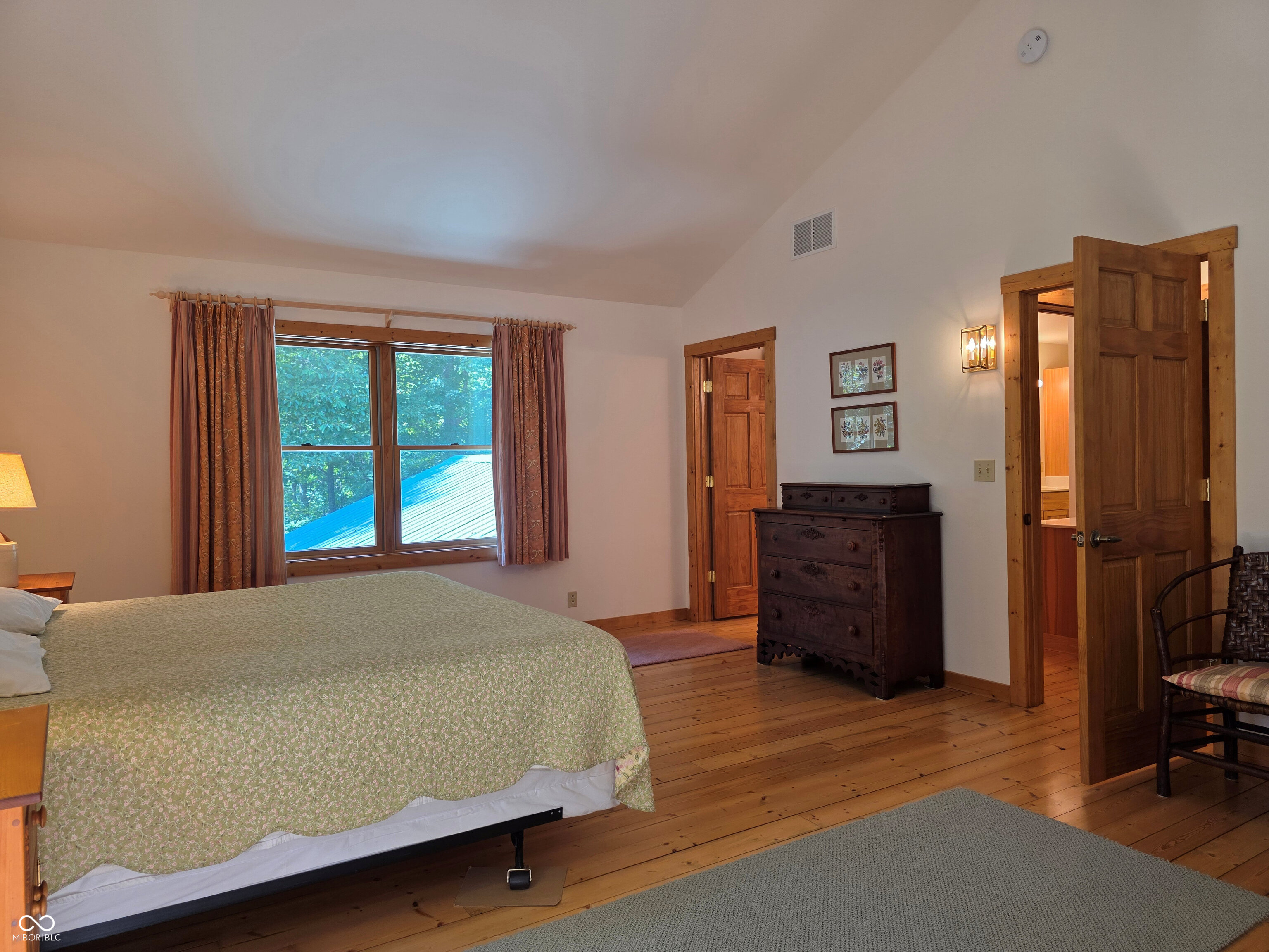 6368 Bluebird Trail Nashville, IN 47448 - Photo 37 of 108