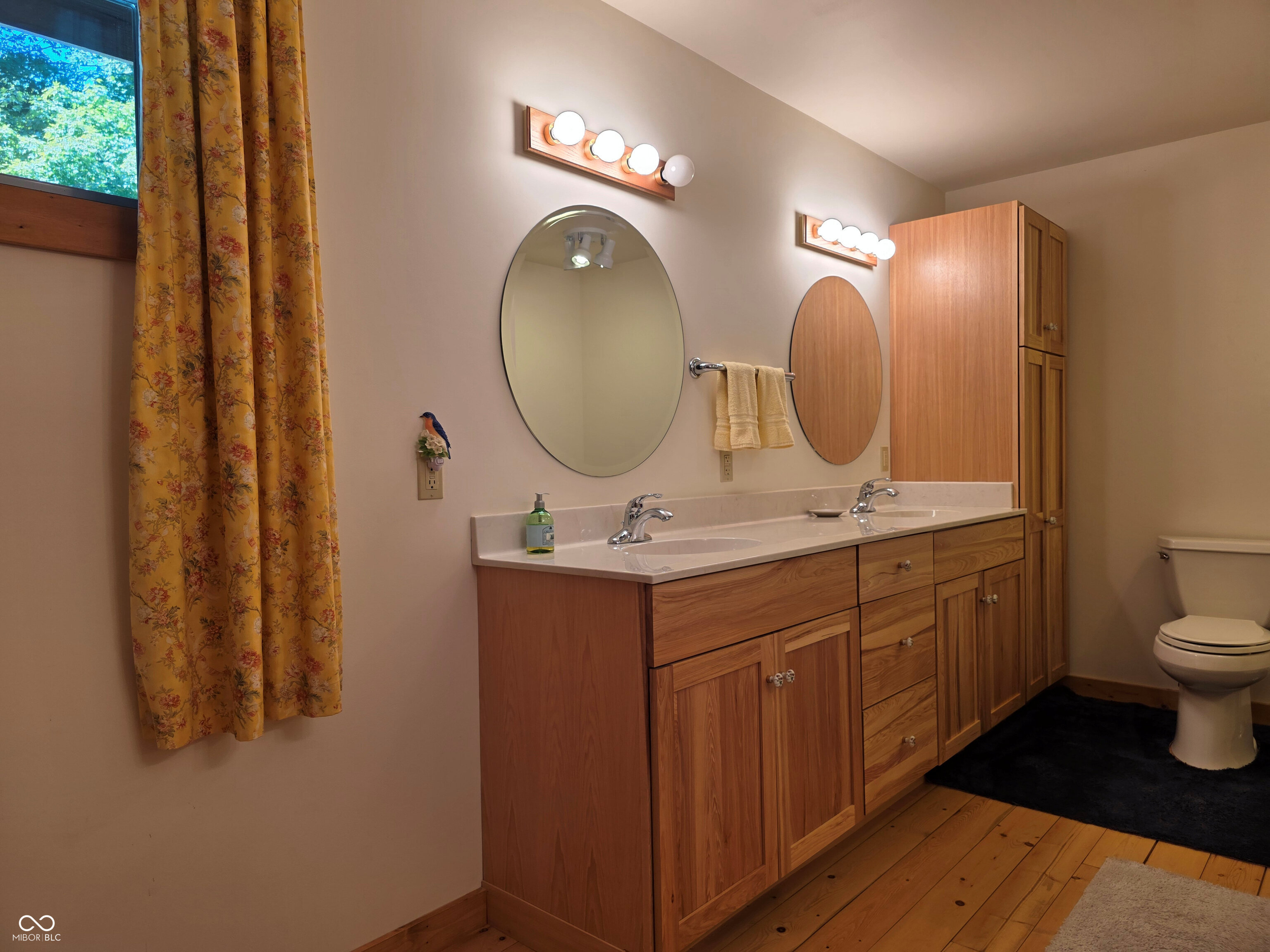 6368 Bluebird Trail Nashville, IN 47448 - Photo 38 of 108