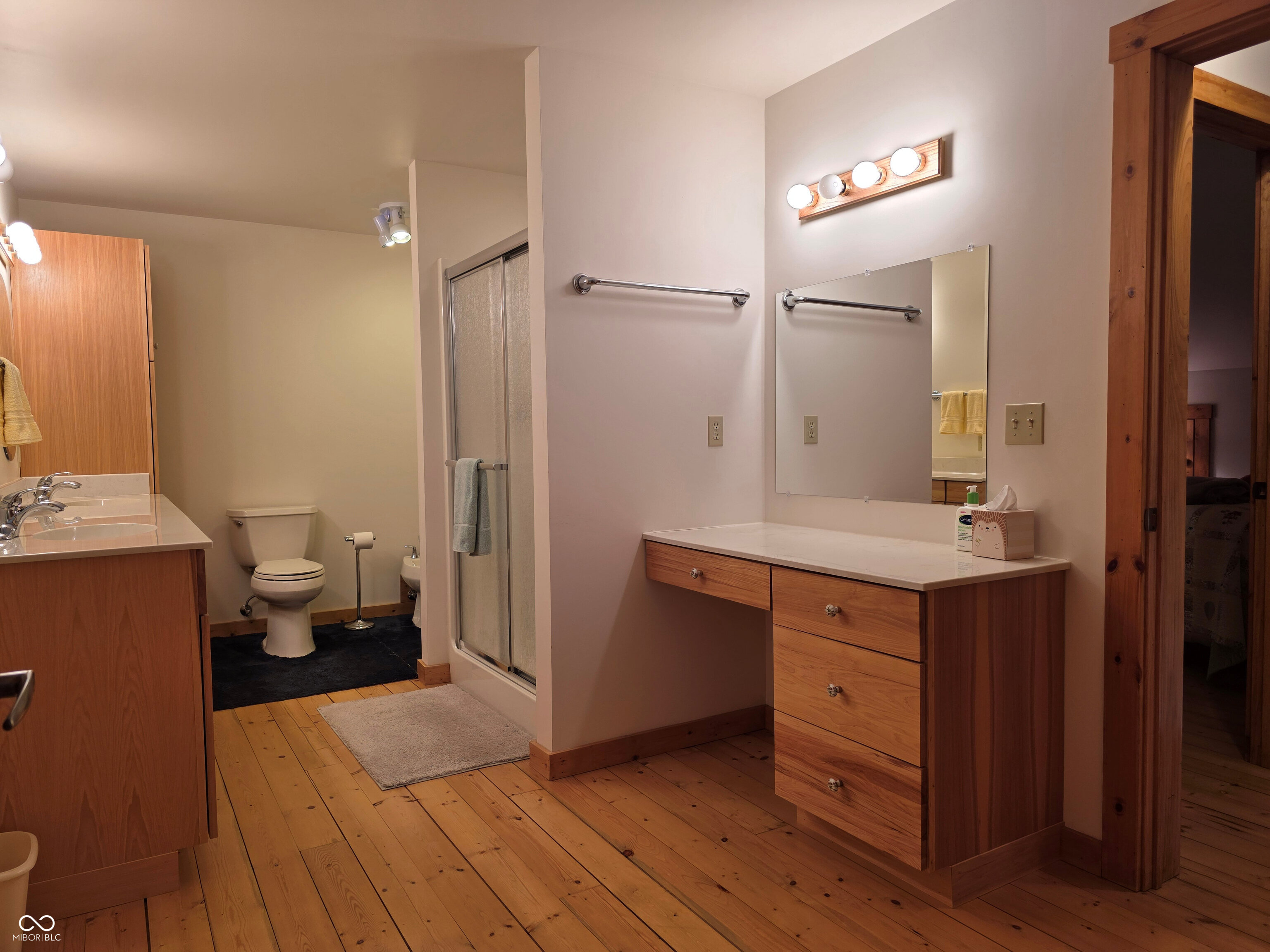 6368 Bluebird Trail Nashville, IN 47448 - Photo 39 of 108