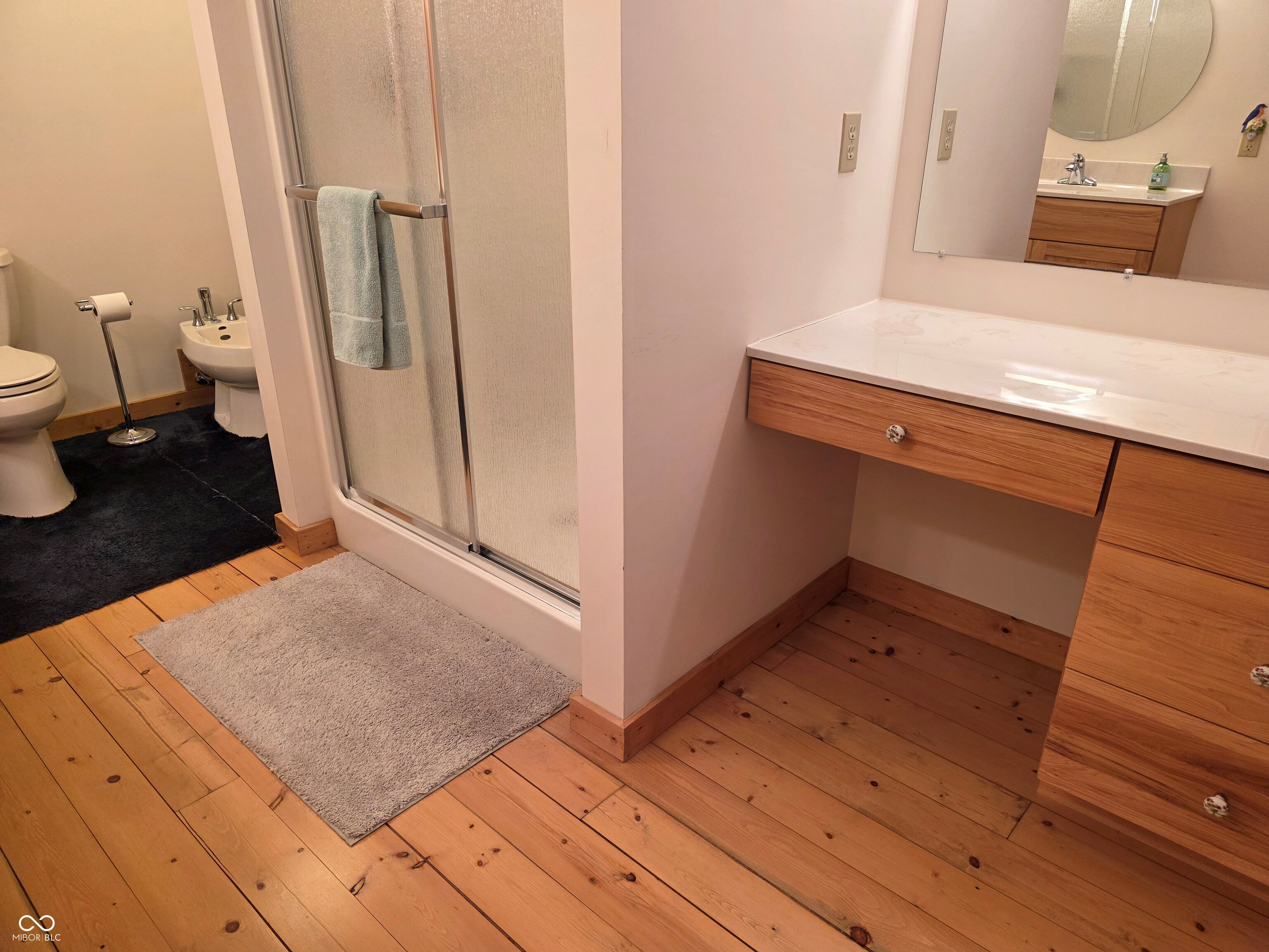 6368 Bluebird Trail Nashville, IN 47448 - Photo 40 of 108