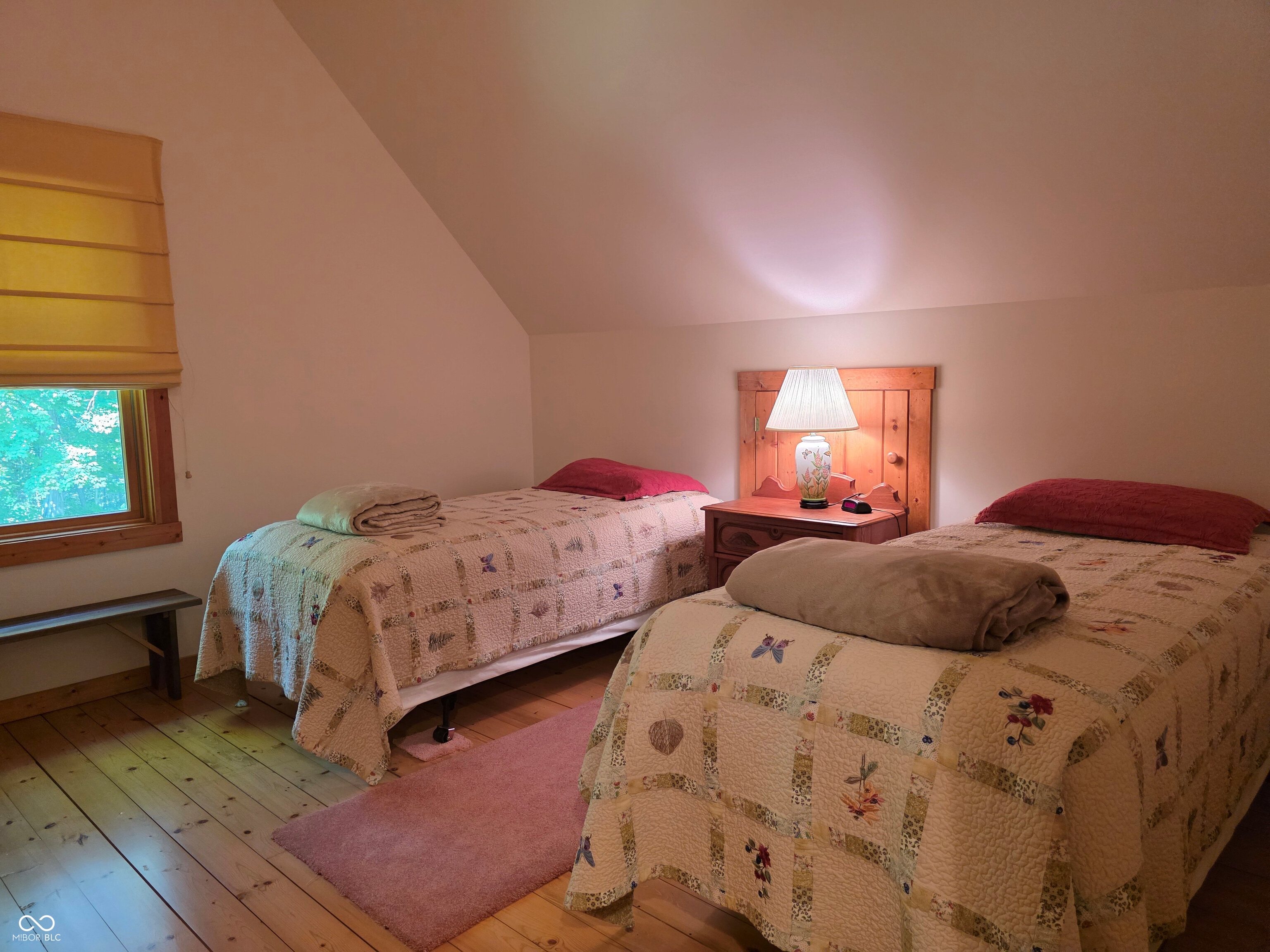 6368 Bluebird Trail Nashville, IN 47448 - Photo 41 of 108