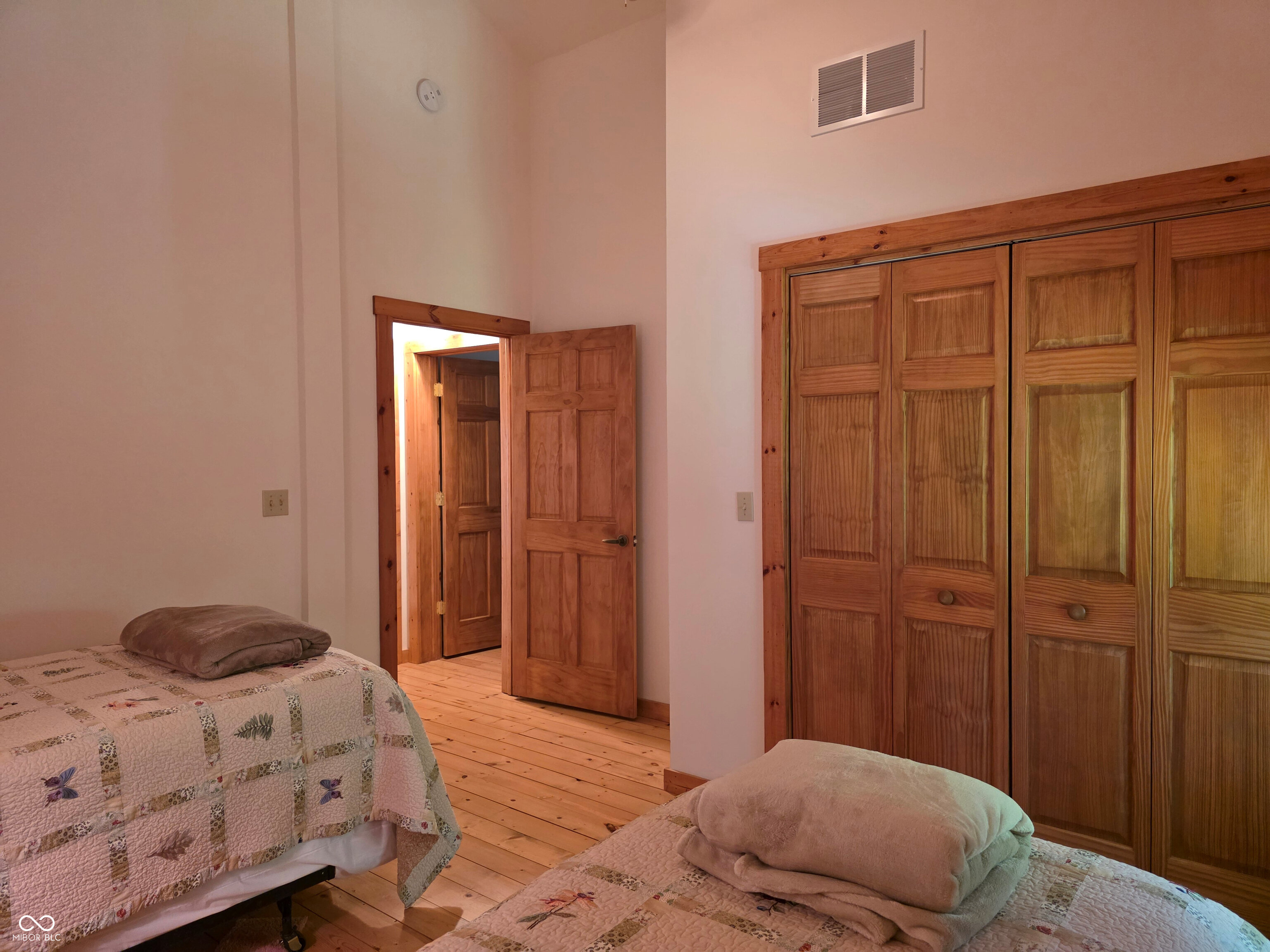 6368 Bluebird Trail Nashville, IN 47448 - Photo 42 of 108