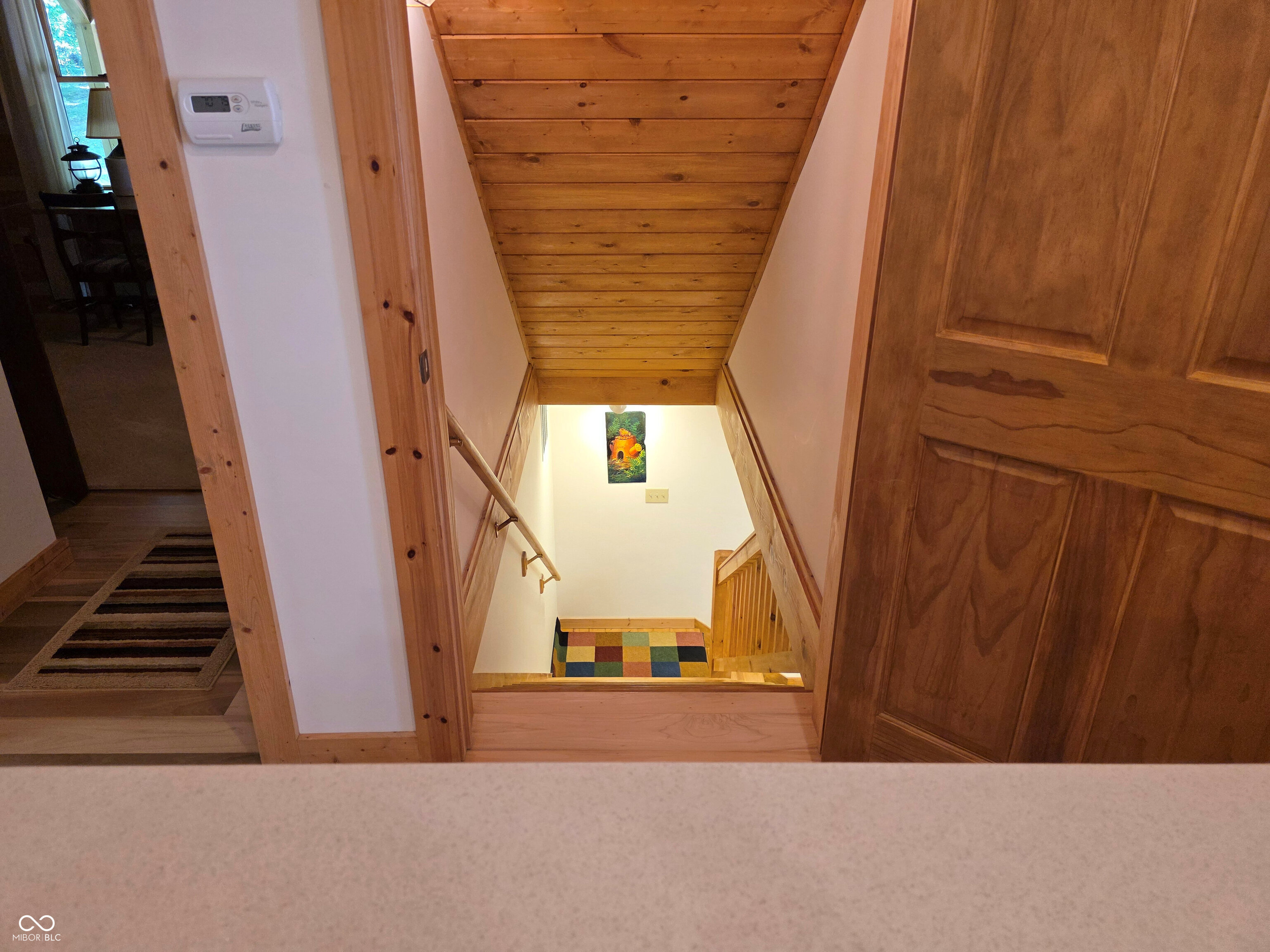 6368 Bluebird Trail Nashville, IN 47448 - Photo 43 of 108