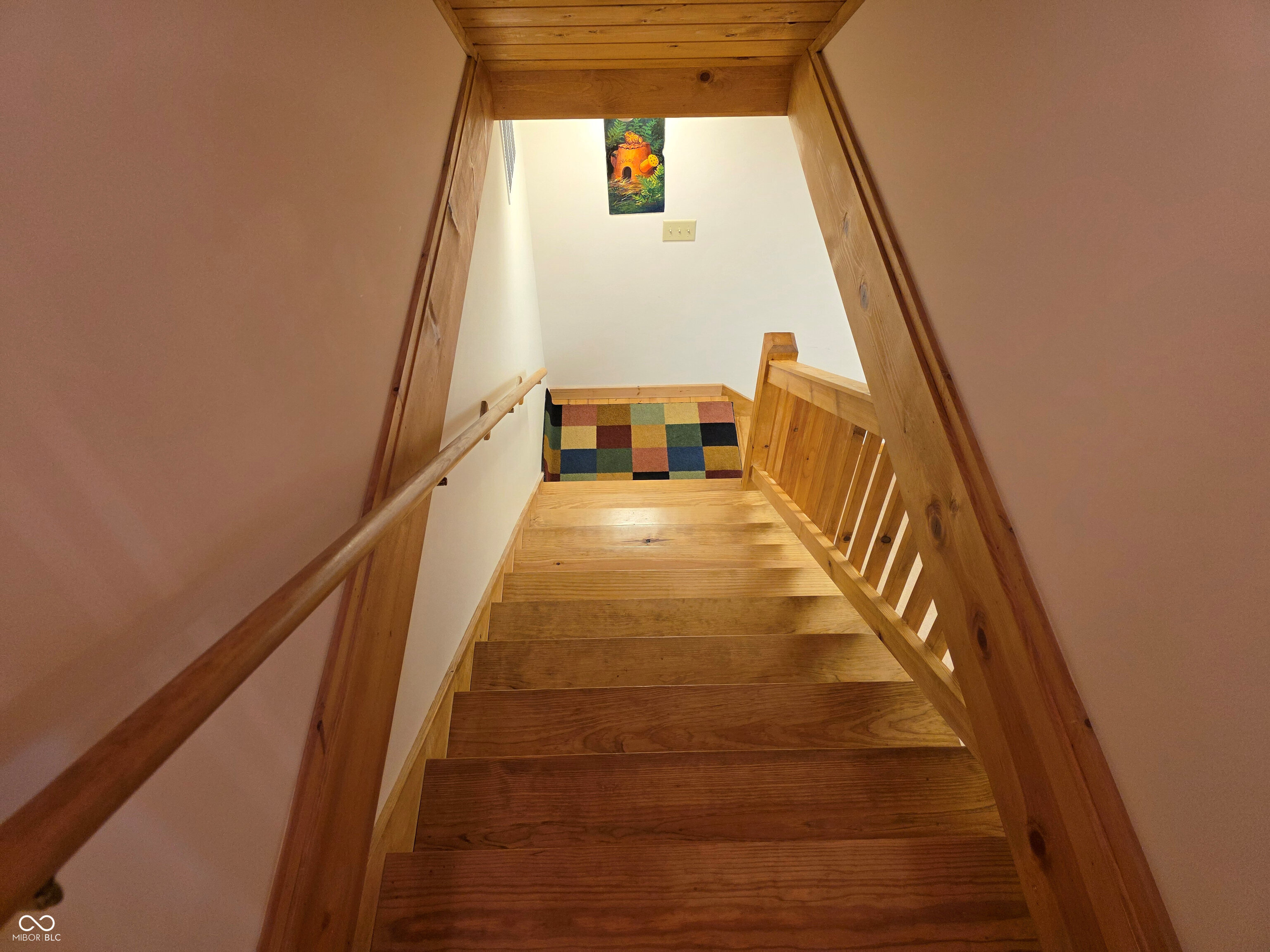 6368 Bluebird Trail Nashville, IN 47448 - Photo 44 of 108