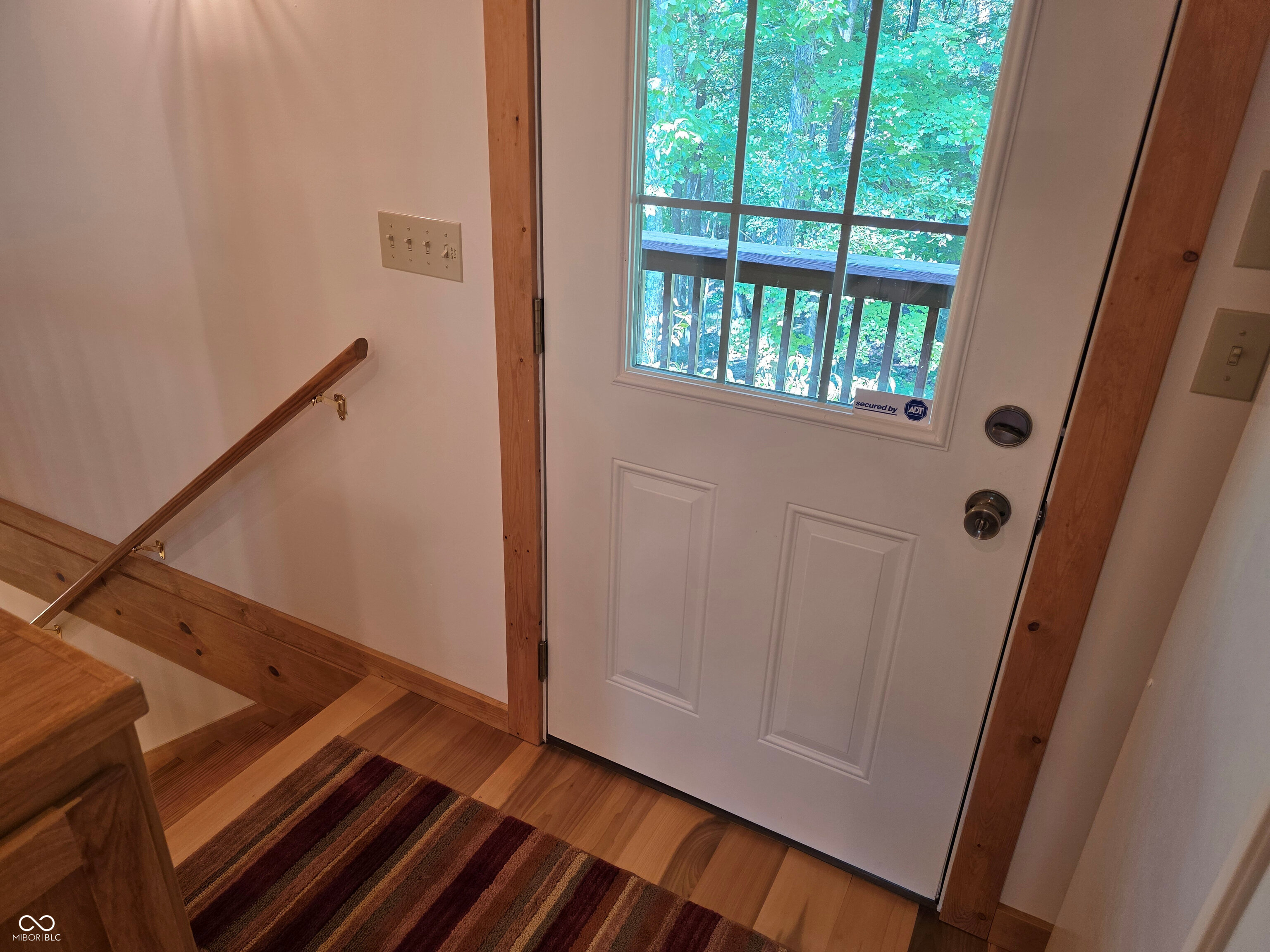 6368 Bluebird Trail Nashville, IN 47448 - Photo 45 of 108