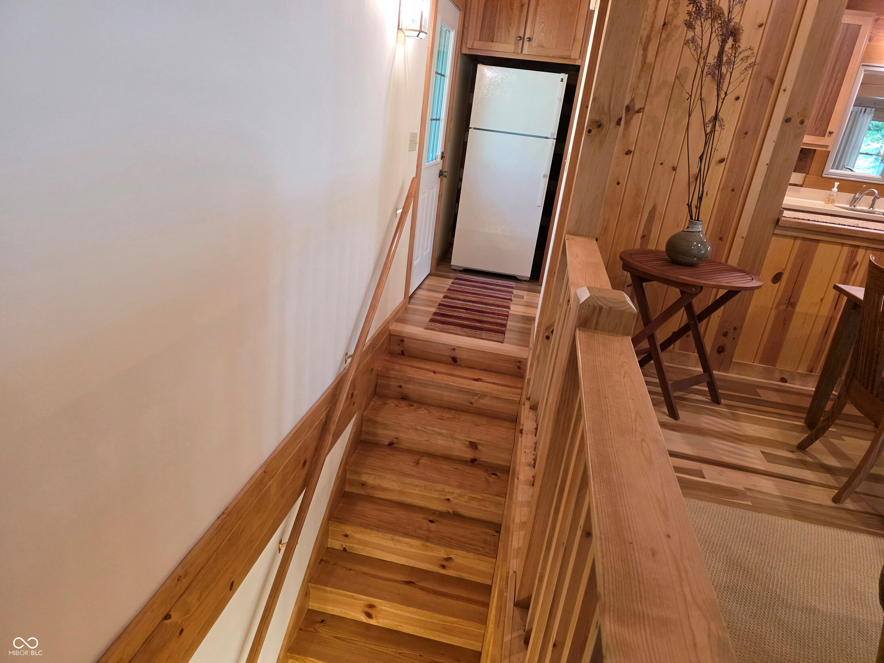 6368 Bluebird Trail Nashville, IN 47448 - Photo 46 of 108