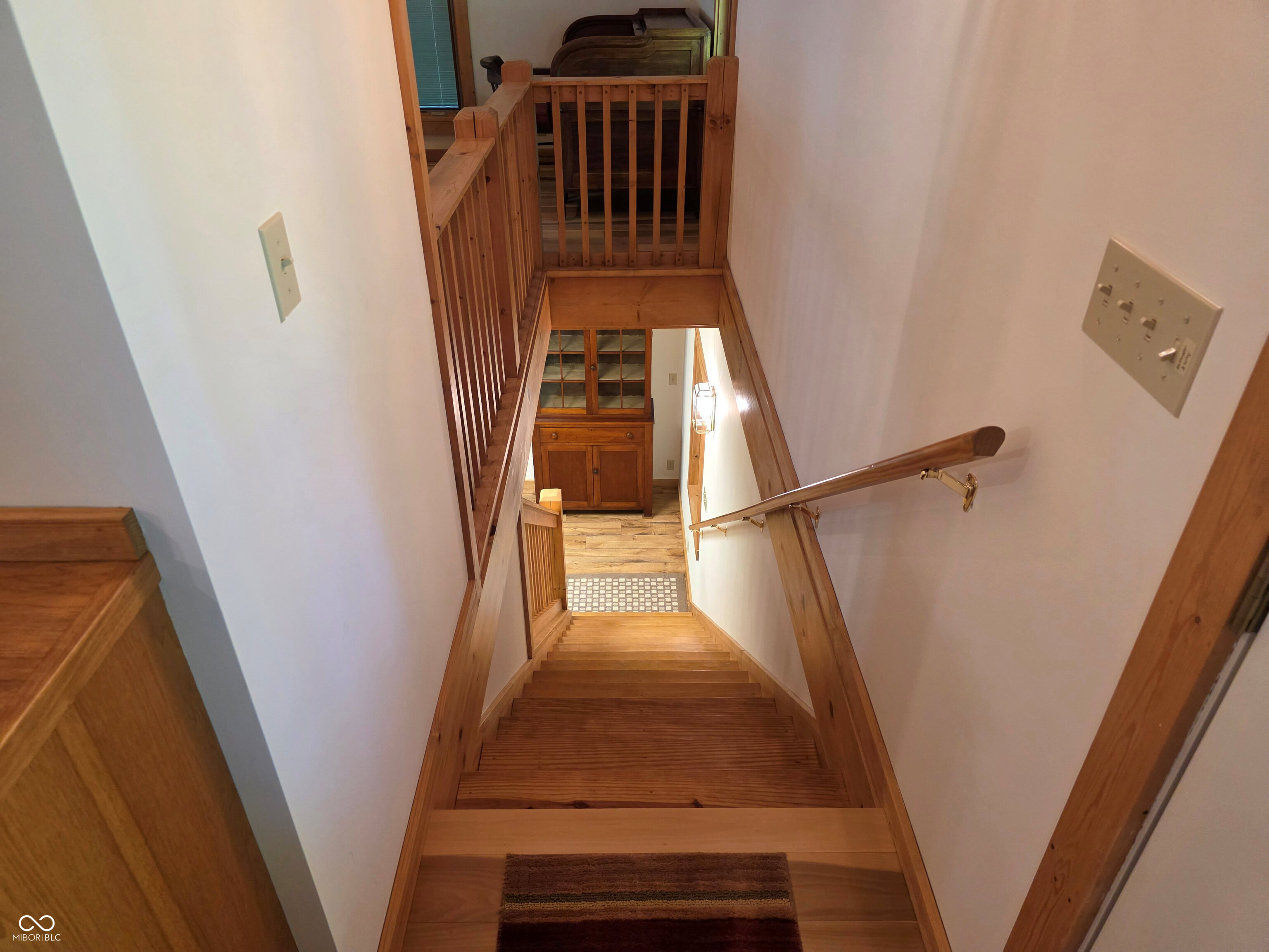 6368 Bluebird Trail Nashville, IN 47448 - Photo 47 of 108