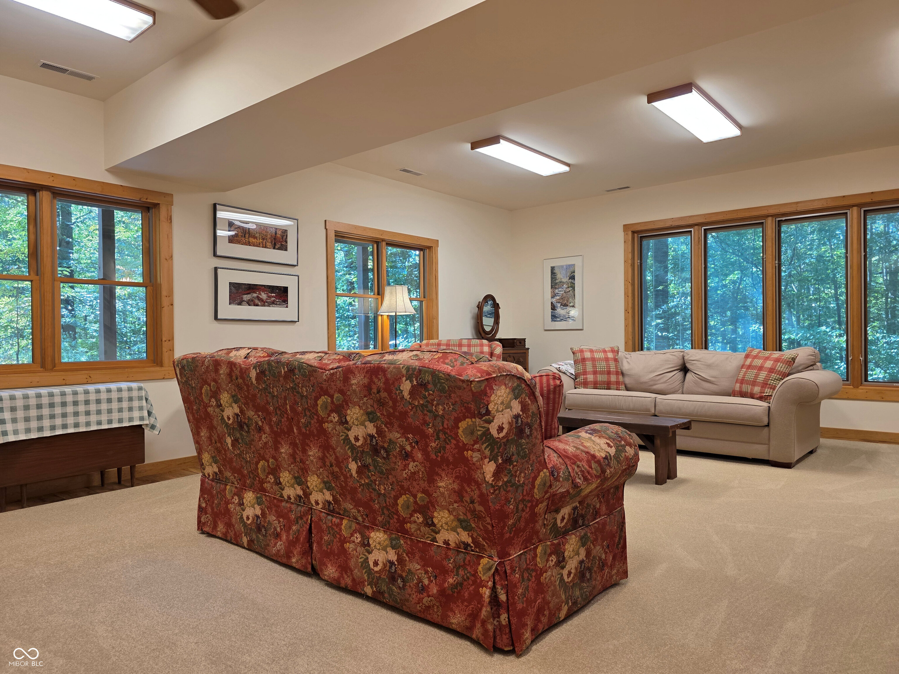 6368 Bluebird Trail Nashville, IN 47448 - Photo 51 of 108