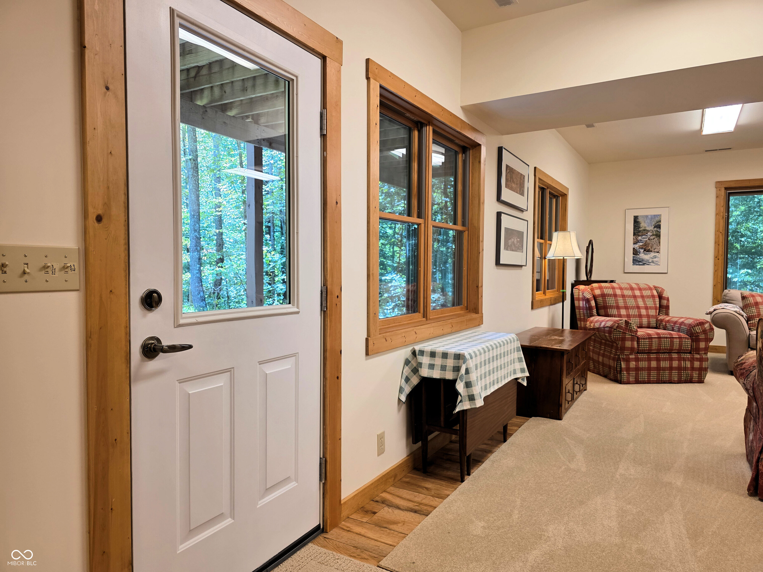 6368 Bluebird Trail Nashville, IN 47448 - Photo 52 of 108