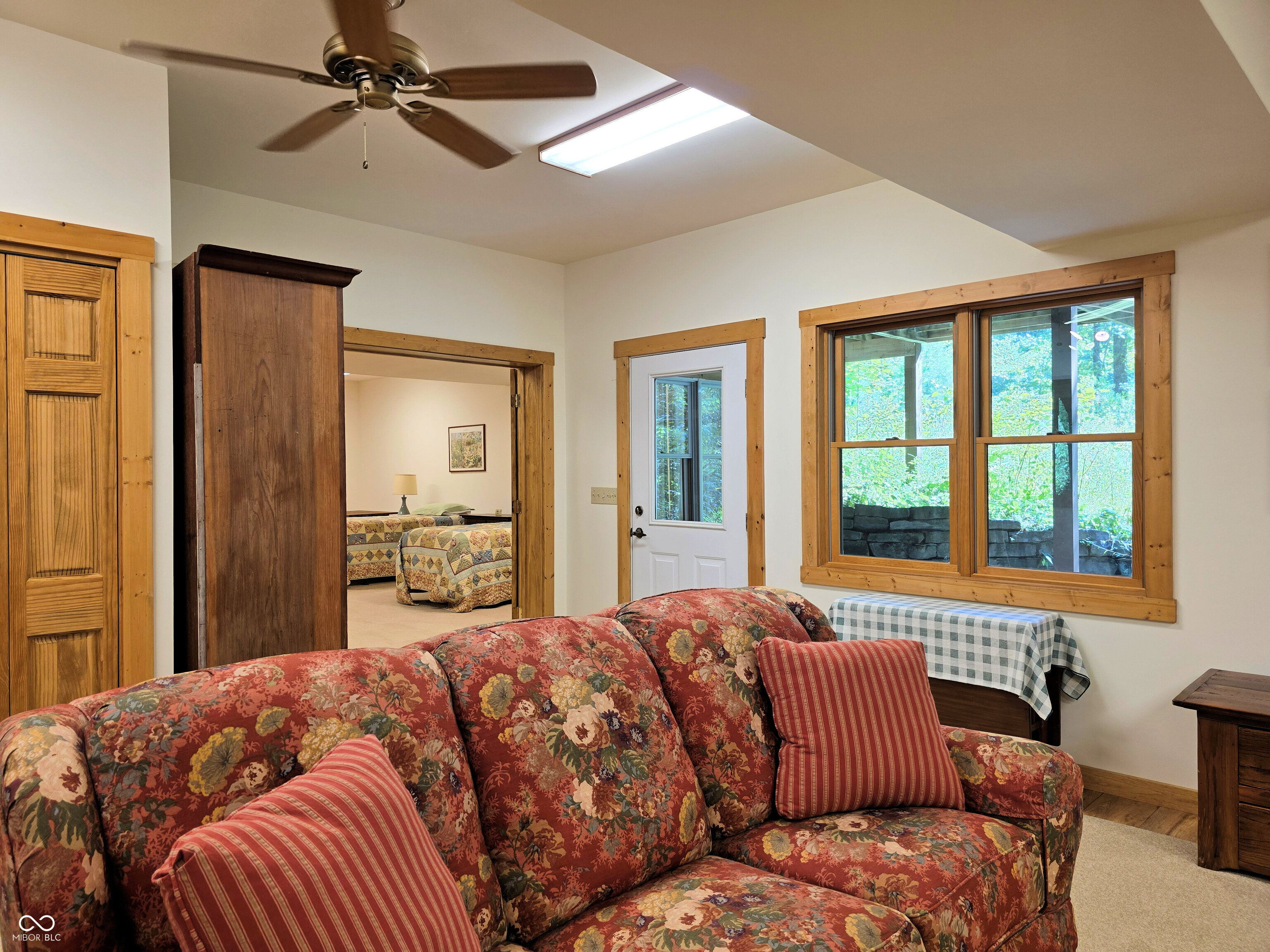 6368 Bluebird Trail Nashville, IN 47448 - Photo 53 of 108