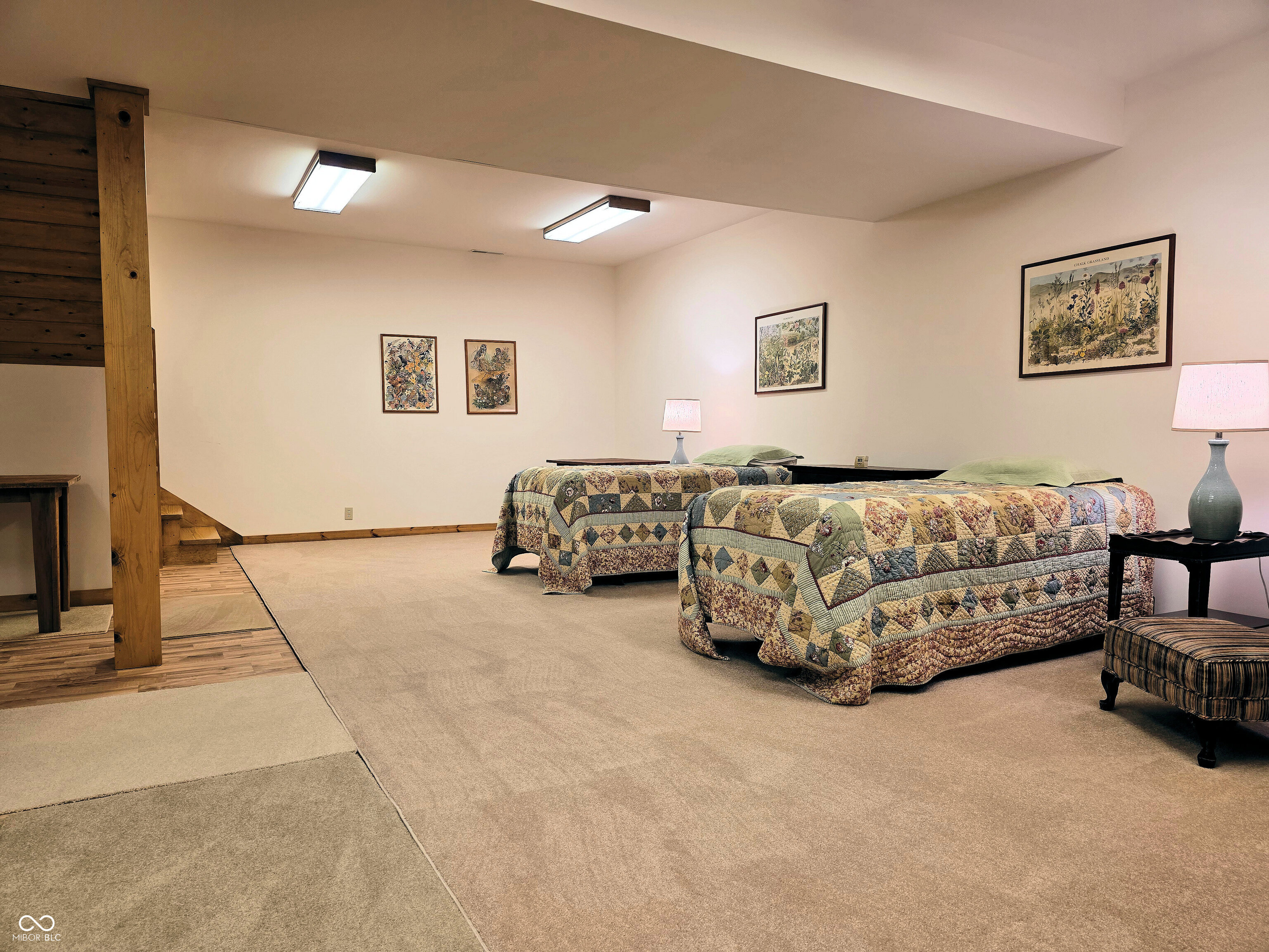 6368 Bluebird Trail Nashville, IN 47448 - Photo 54 of 108