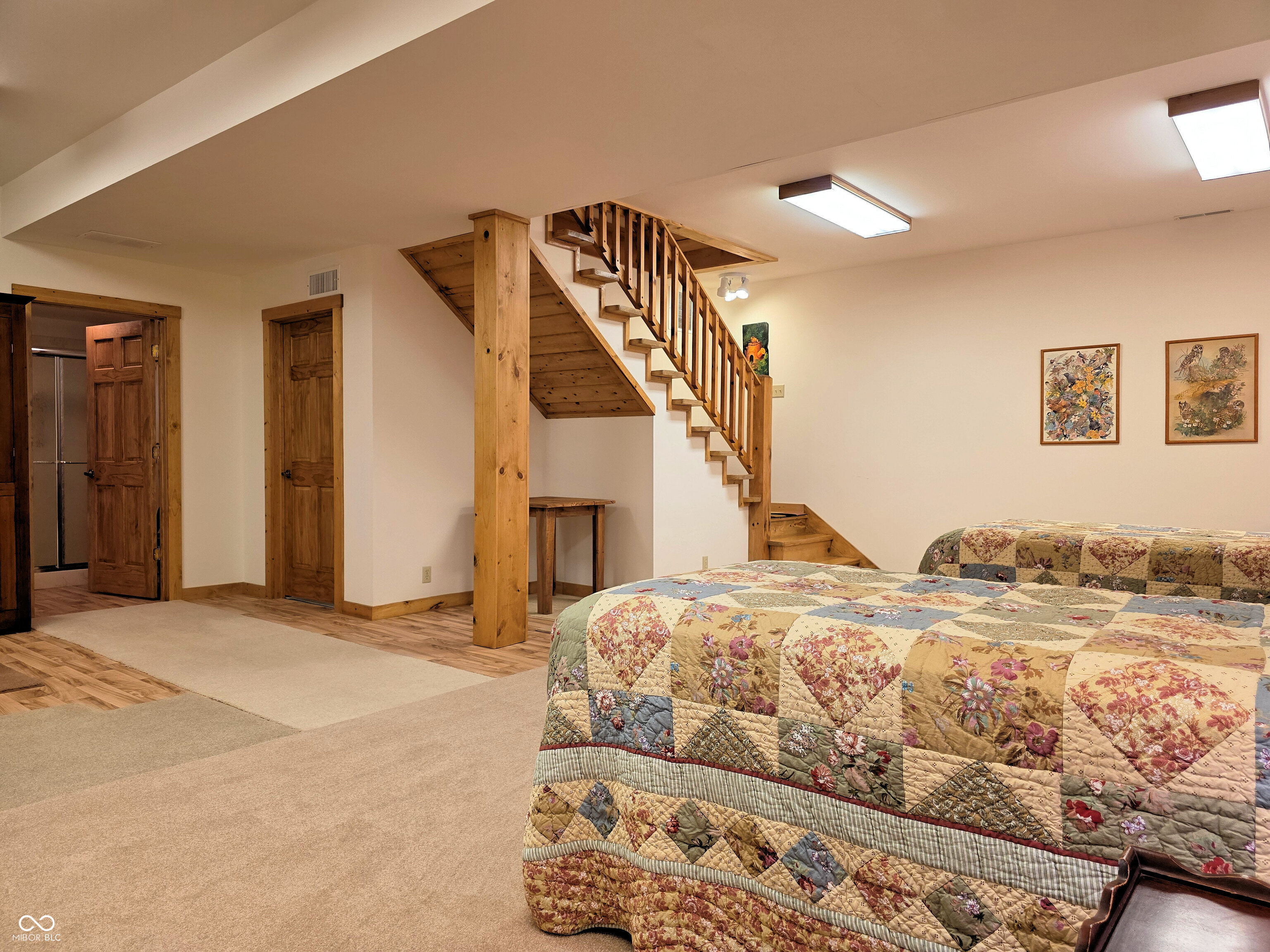 6368 Bluebird Trail Nashville, IN 47448 - Photo 57 of 108