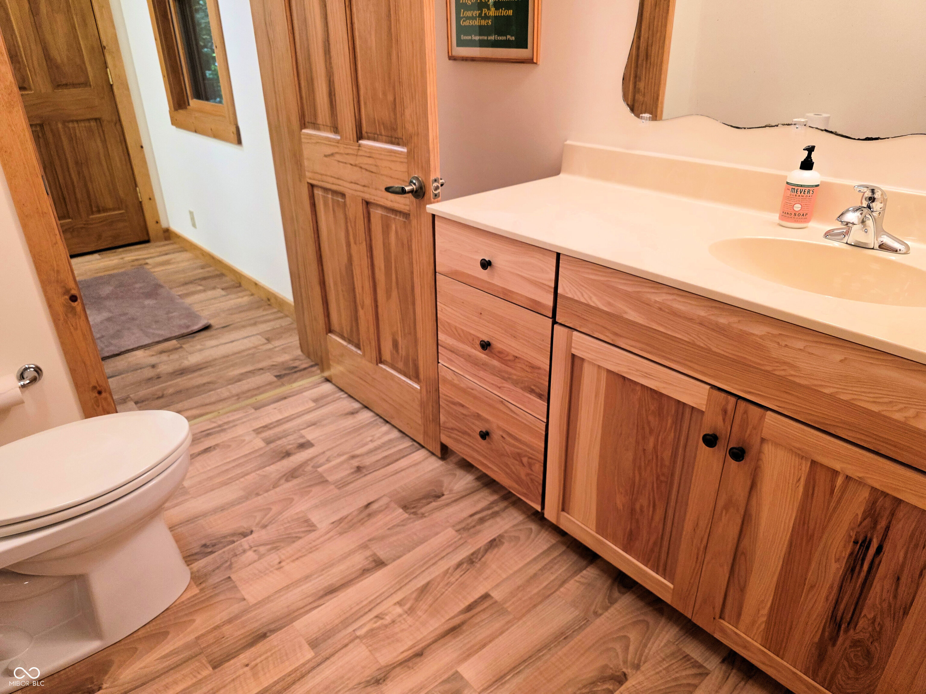 6368 Bluebird Trail Nashville, IN 47448 - Photo 59 of 108