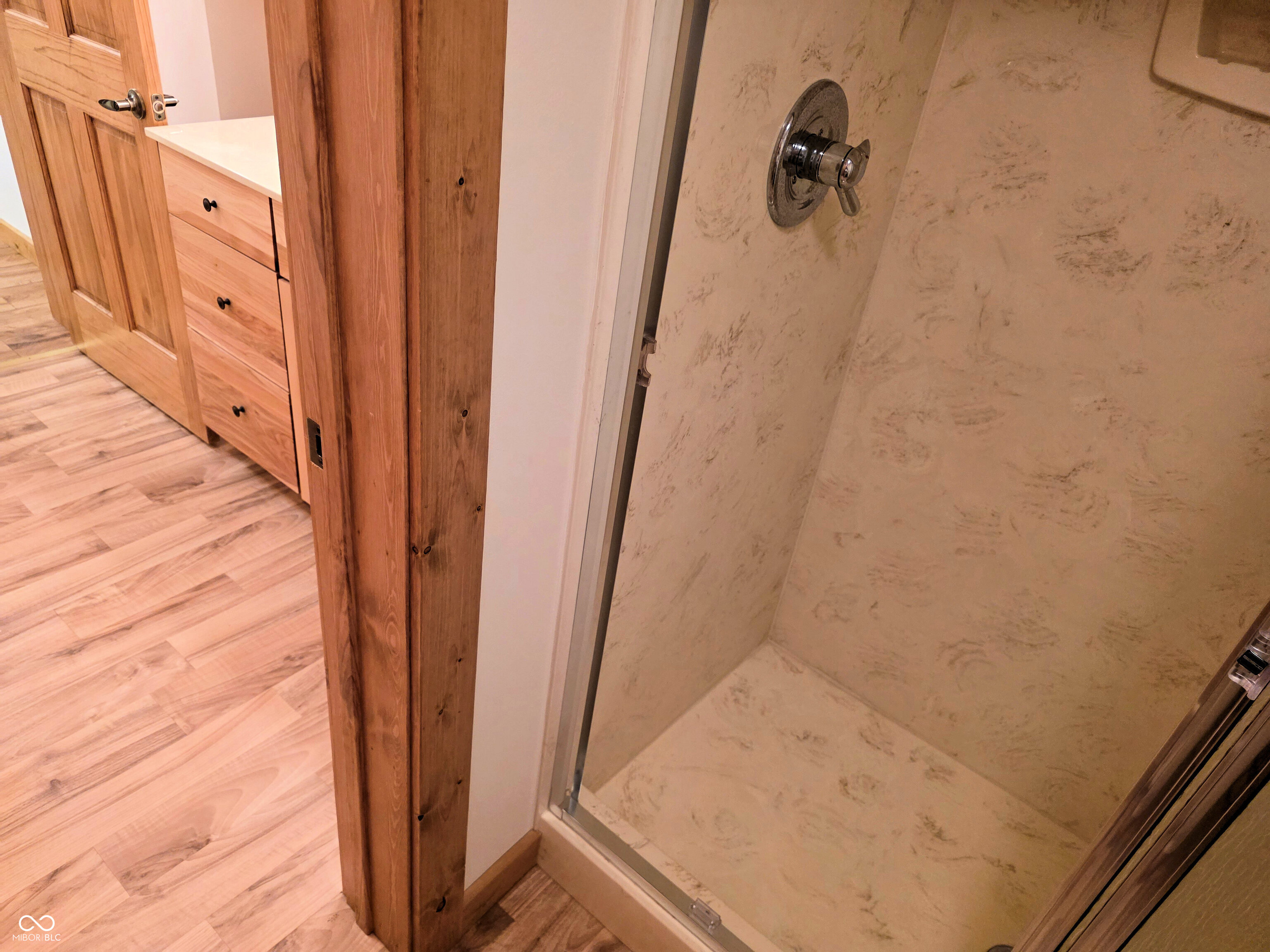 6368 Bluebird Trail Nashville, IN 47448 - Photo 60 of 108