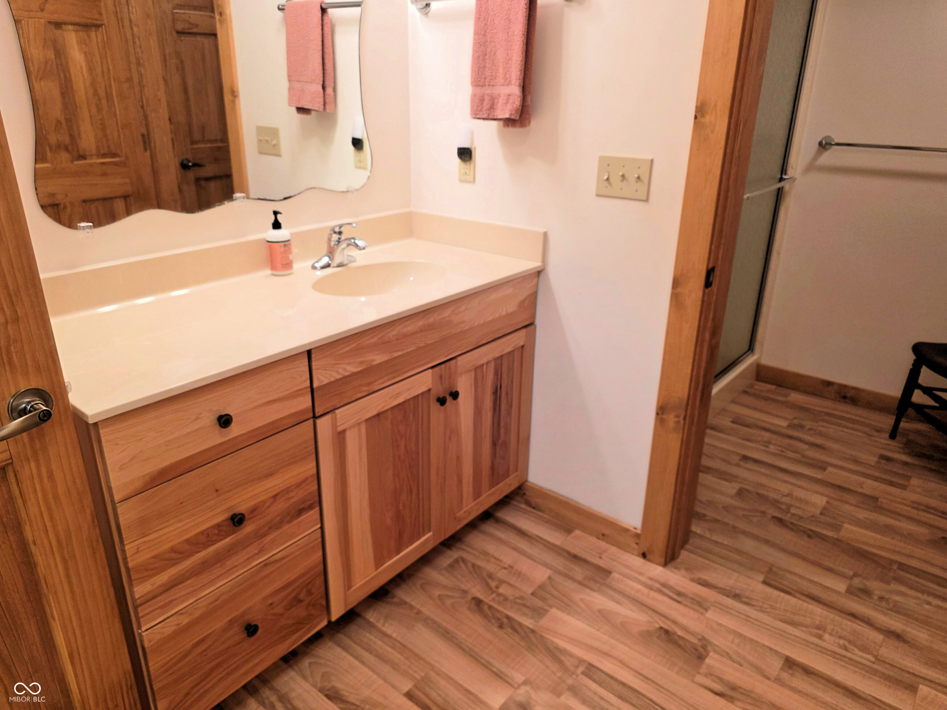 6368 Bluebird Trail Nashville, IN 47448 - Photo 61 of 108