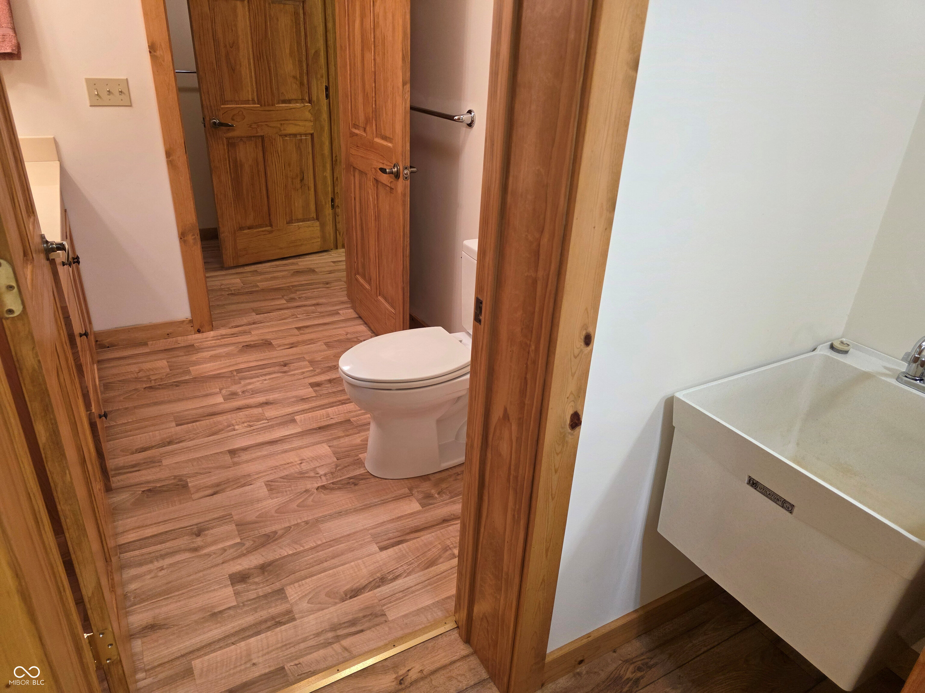 6368 Bluebird Trail Nashville, IN 47448 - Photo 62 of 108