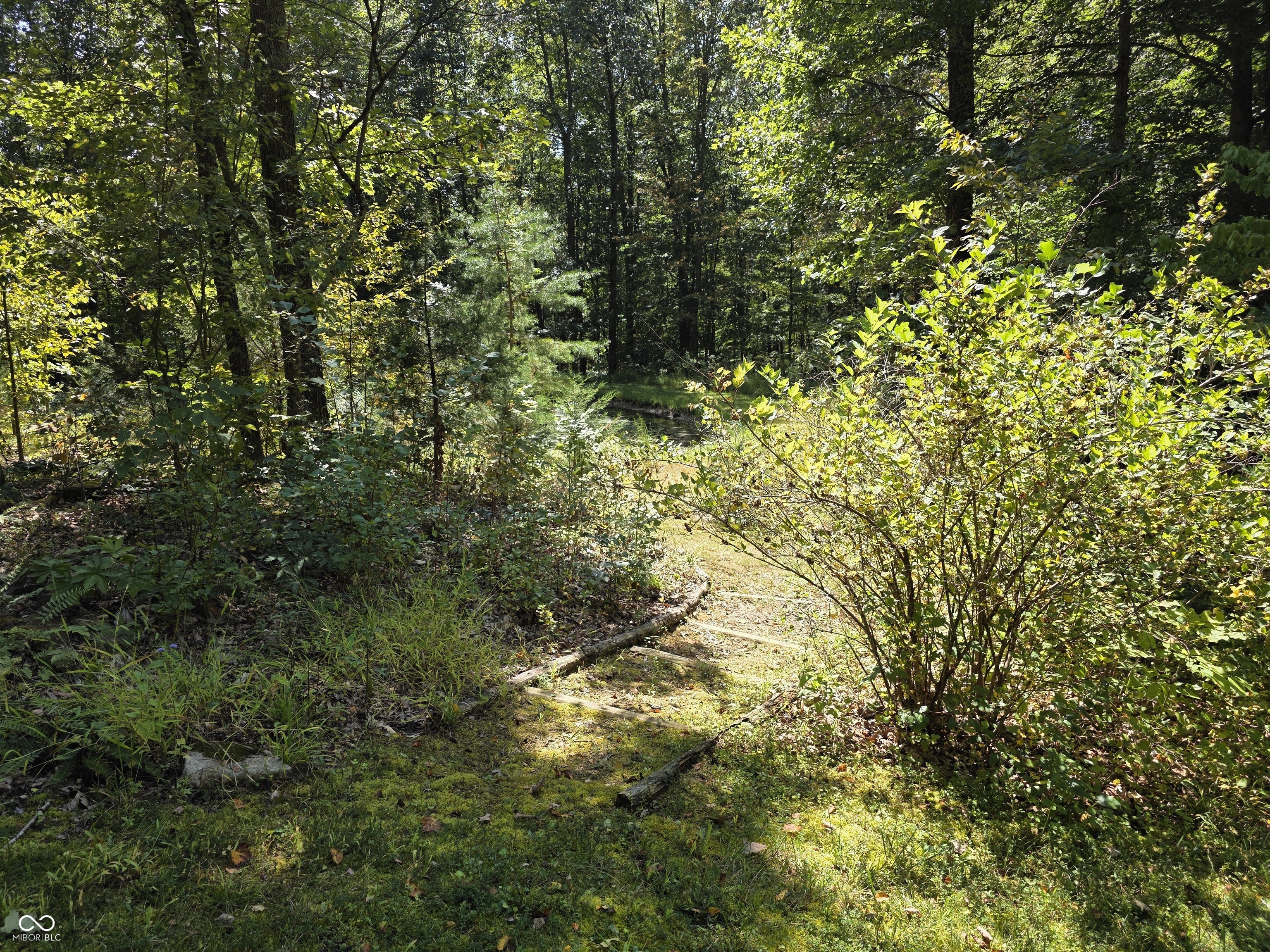 6368 Bluebird Trail Nashville, IN 47448 - Photo 83 of 108