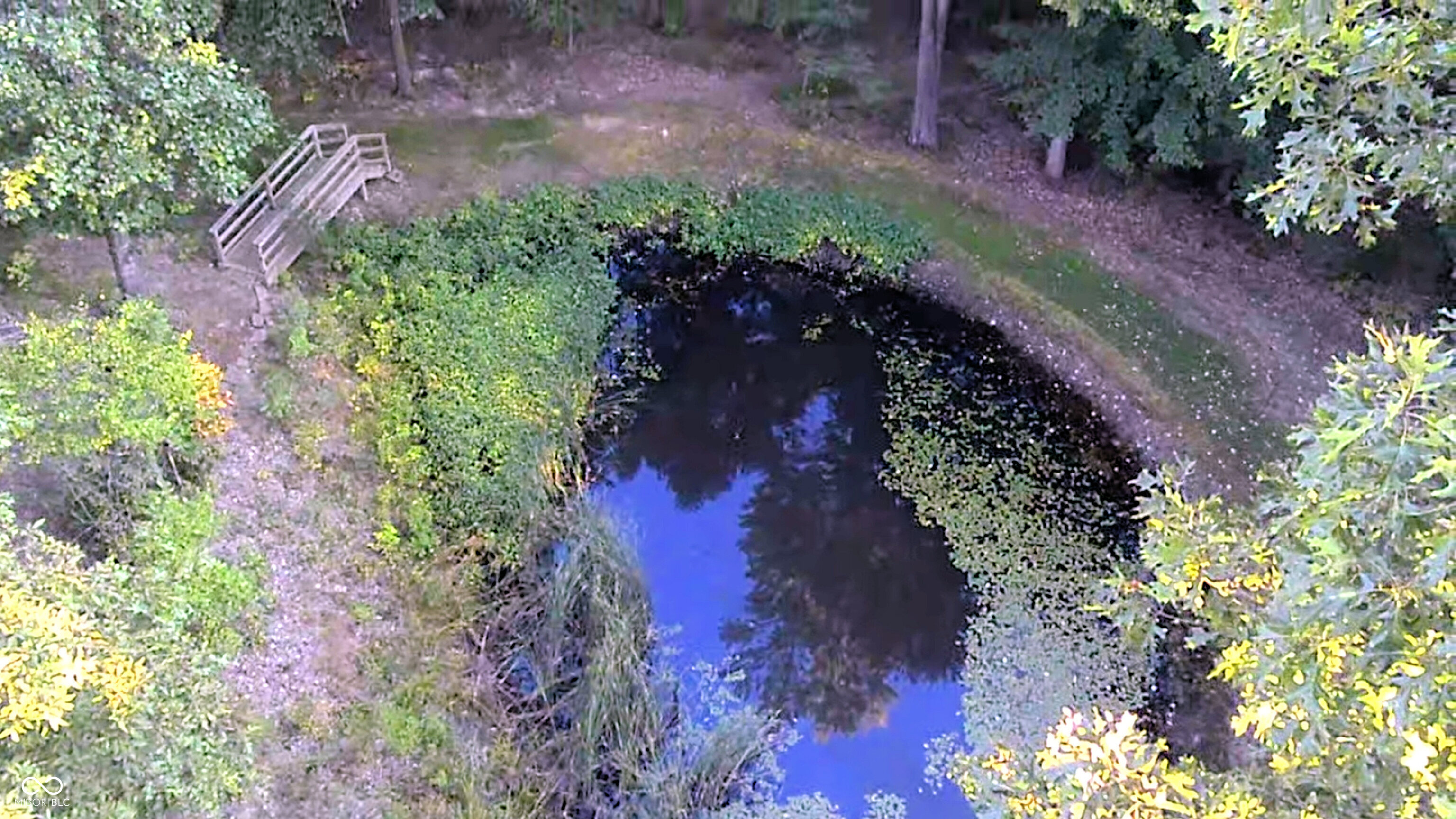 6368 Bluebird Trail Nashville, IN 47448 - Photo 92 of 108