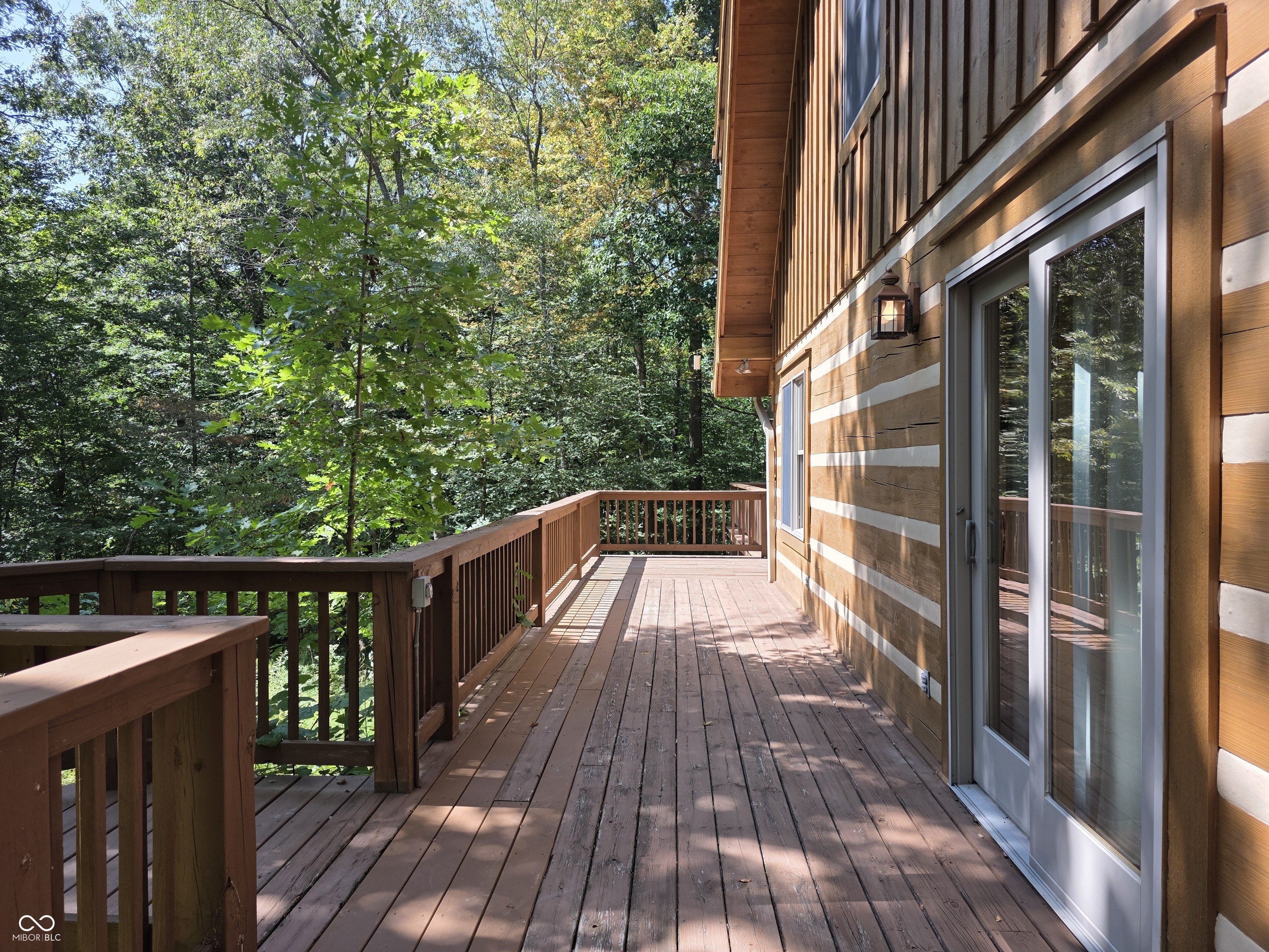 6368 Bluebird Trail Nashville, IN 47448 - Photo 98 of 108