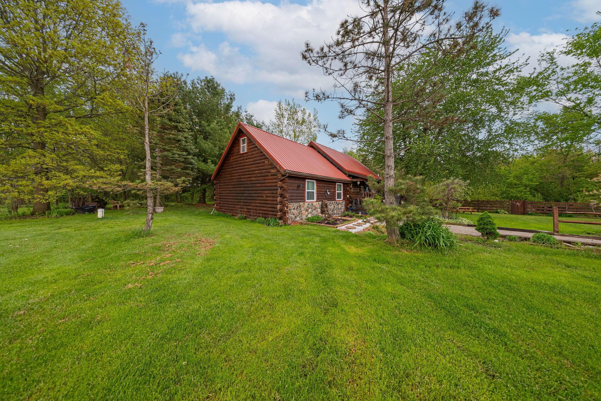 20889 Davis Road Raymond, OH 43067 - Photo 66 of 89 80-web-or-mls-J.G. - 20889 Davis Rd, Ray