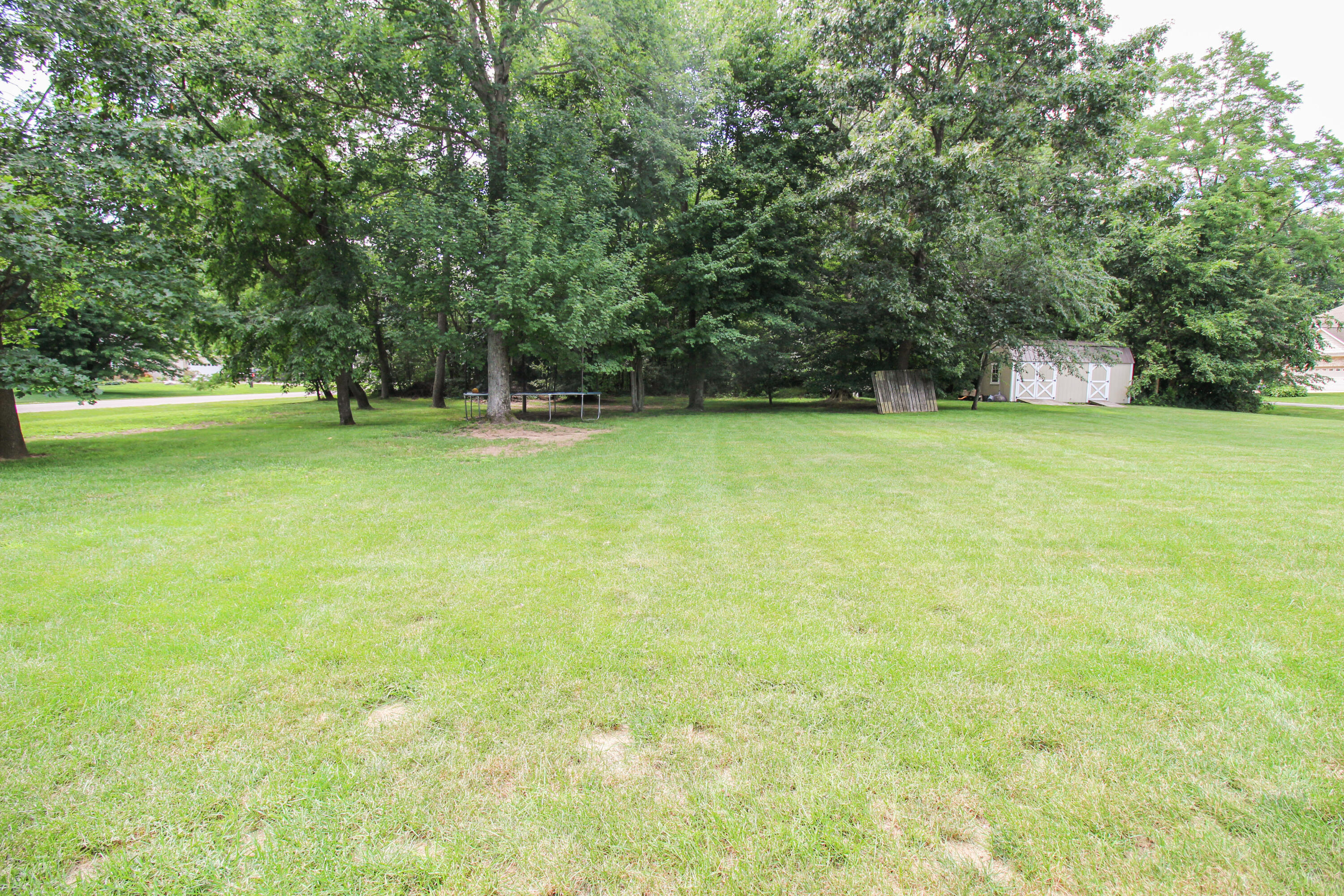 56056 Truman Drive Three Rivers, MI 49093 - Photo 54 of 57 Truman-10