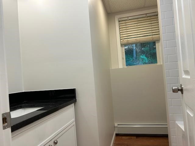 123 New River Road, Unit 2 Manville, RI 02838 - Photo 11 of 19 Gallery Image 11