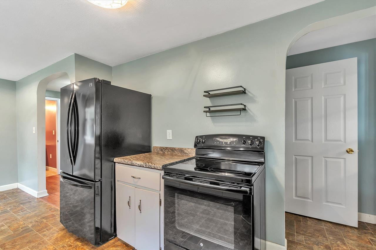 213 Fourth Street Jackson, MI 49203 - Photo 13 of 41 Photo 13