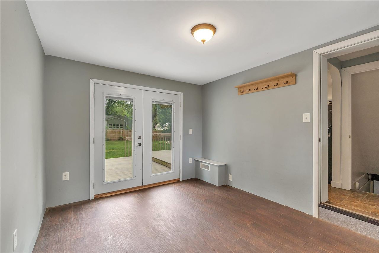 213 Fourth Street Jackson, MI 49203 - Photo 15 of 41 Photo 15