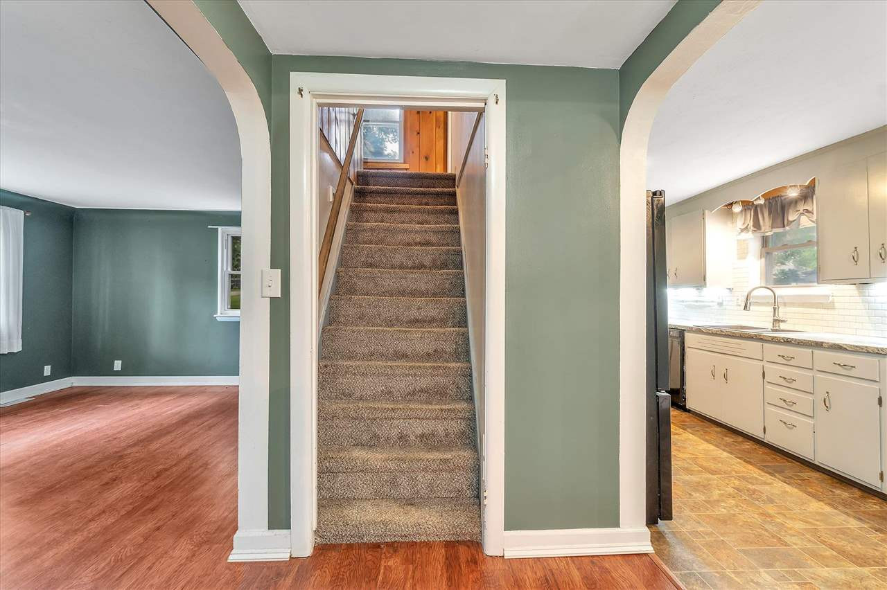 213 Fourth Street Jackson, MI 49203 - Photo 18 of 41 Photo 18