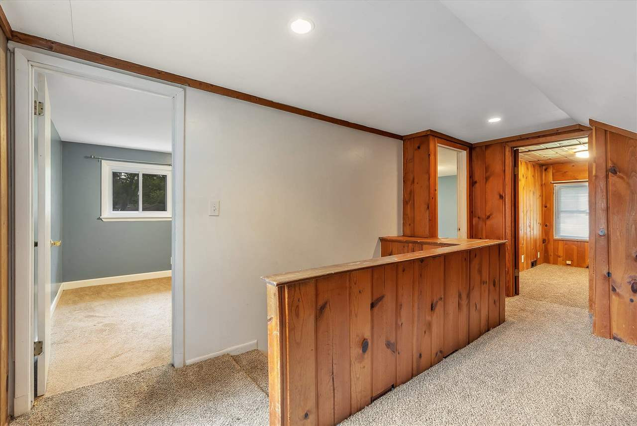213 Fourth Street Jackson, MI 49203 - Photo 19 of 41 Photo 19