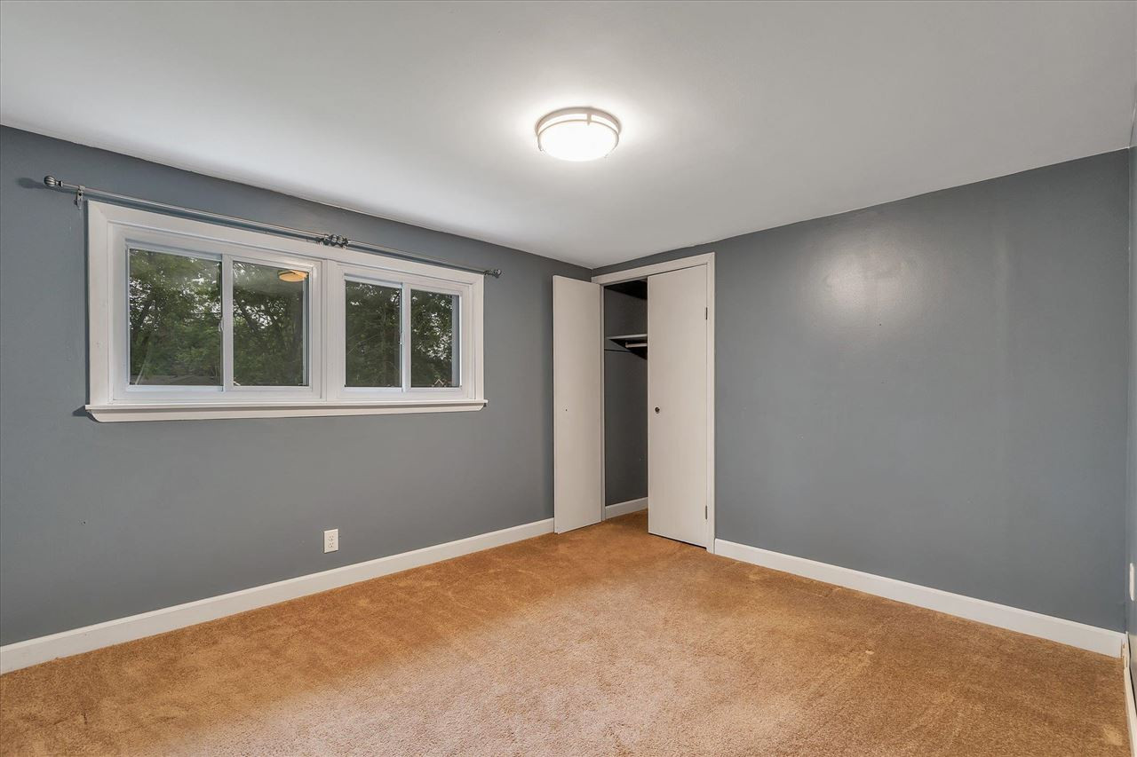 213 Fourth Street Jackson, MI 49203 - Photo 20 of 41 Photo 20