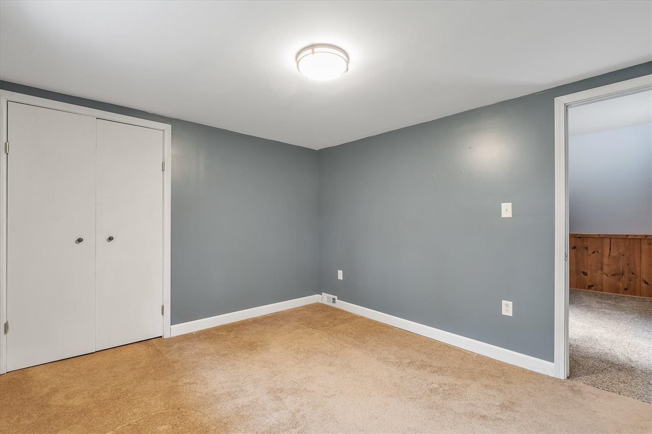 213 Fourth Street Jackson, MI 49203 - Photo 21 of 41 Photo 21