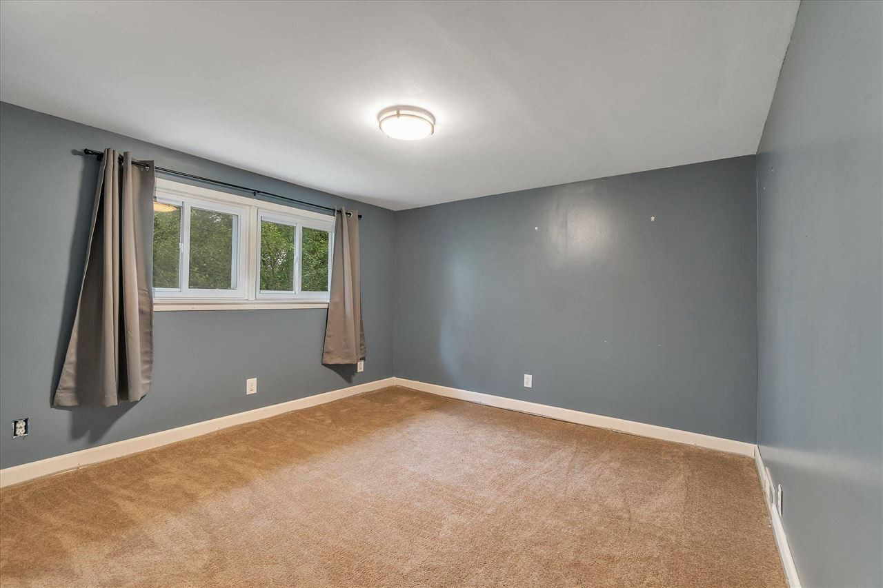213 Fourth Street Jackson, MI 49203 - Photo 22 of 41 Photo 22