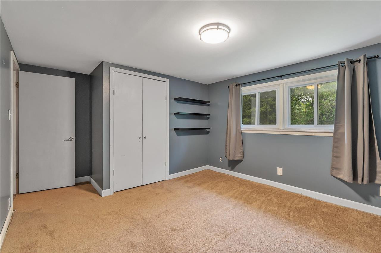 213 Fourth Street Jackson, MI 49203 - Photo 23 of 41 Photo 23