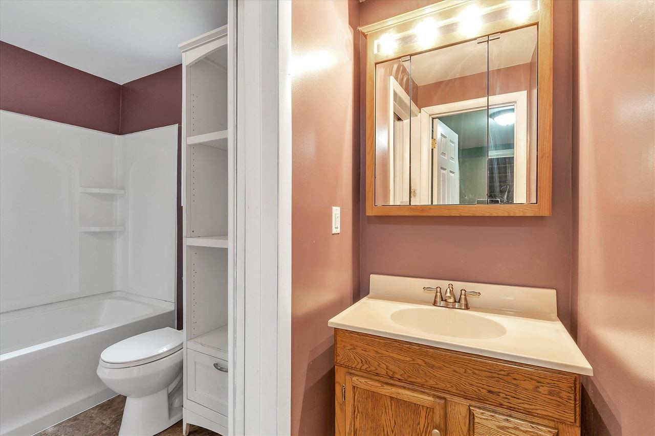 213 Fourth Street Jackson, MI 49203 - Photo 24 of 41 Photo 24
