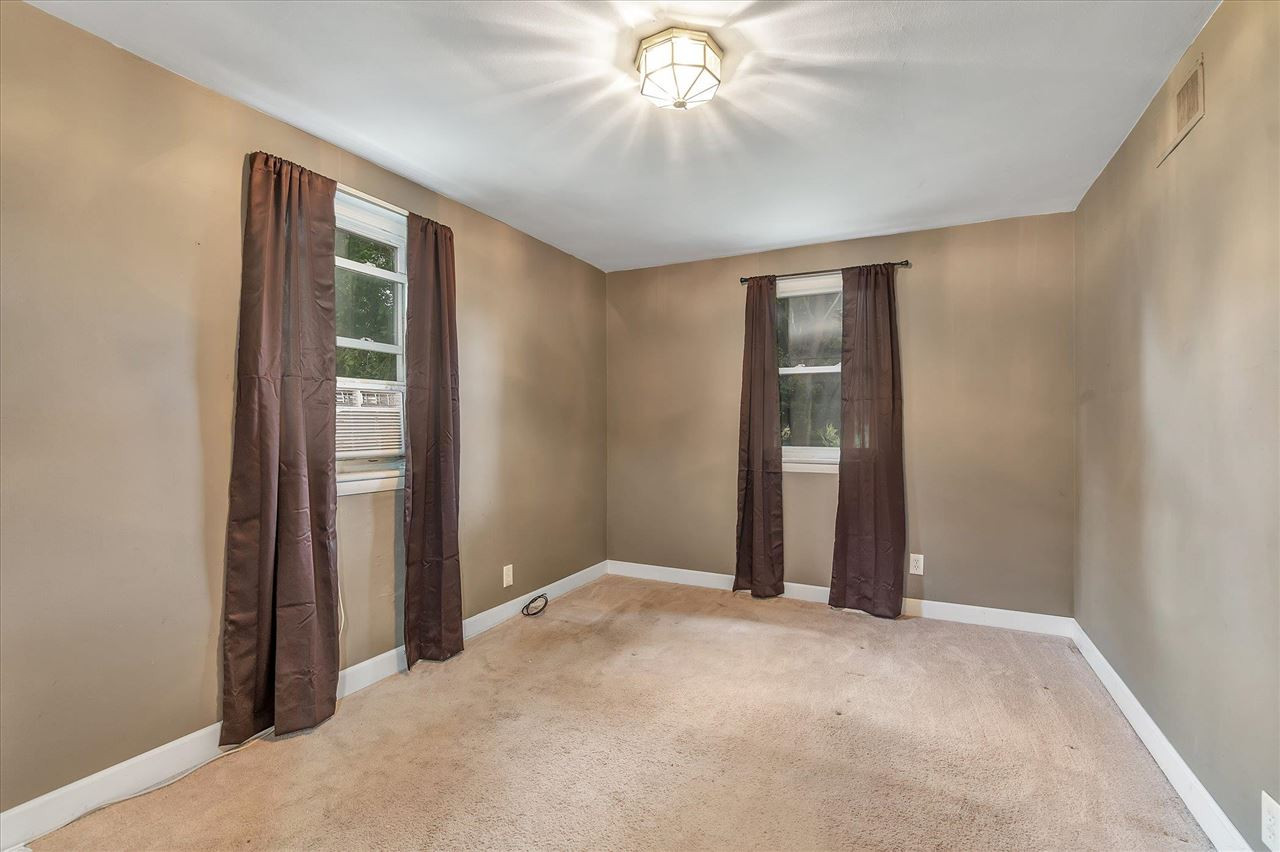 213 Fourth Street Jackson, MI 49203 - Photo 26 of 41 Photo 26