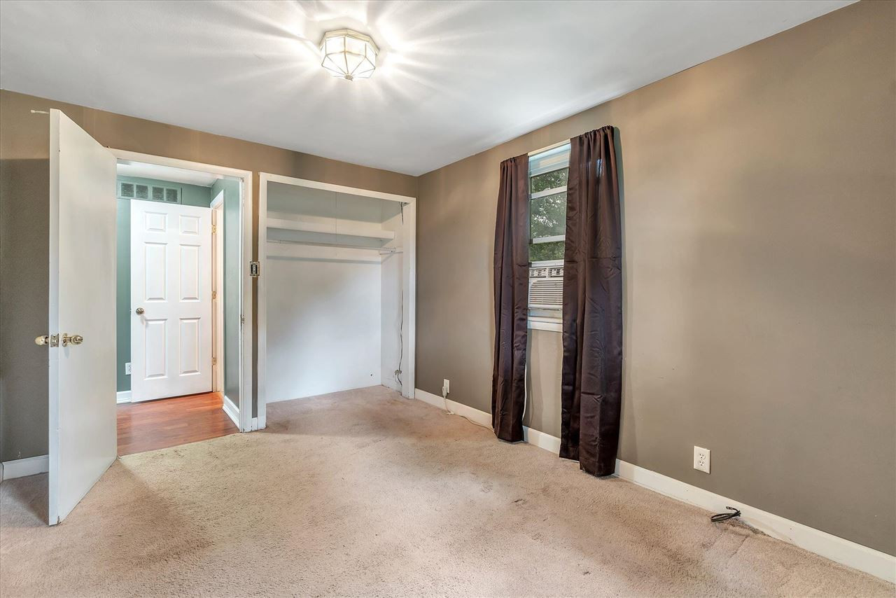 213 Fourth Street Jackson, MI 49203 - Photo 27 of 41 Photo 27