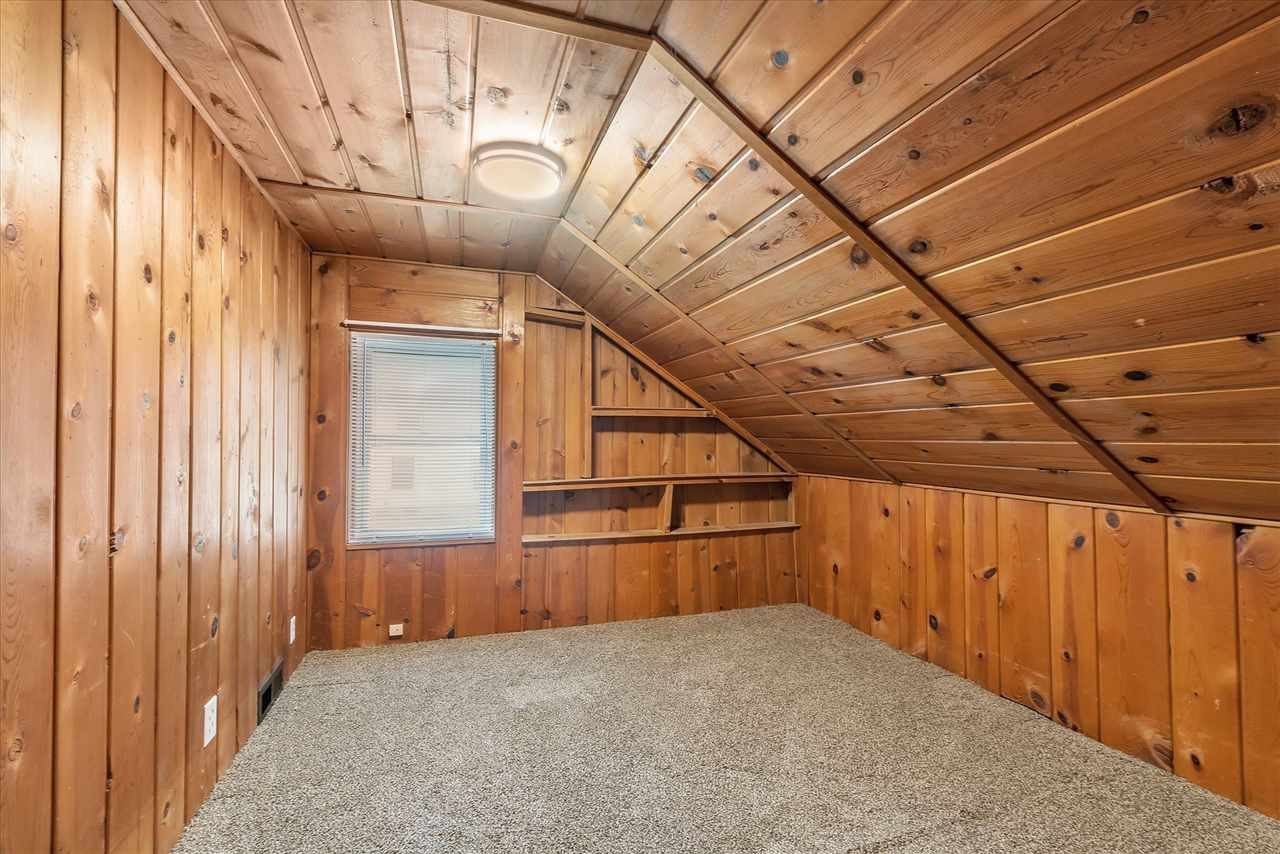 213 Fourth Street Jackson, MI 49203 - Photo 28 of 41 Photo 28