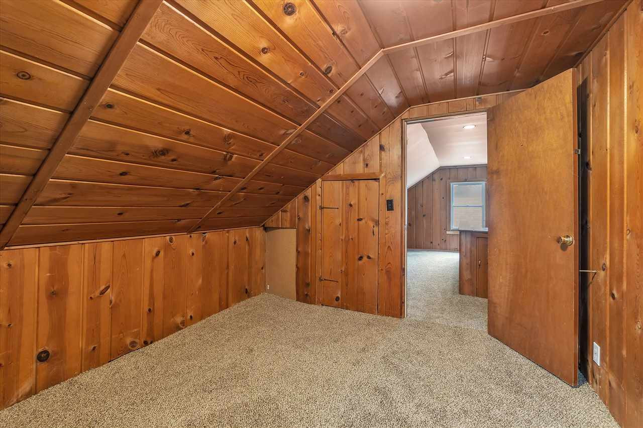213 Fourth Street Jackson, MI 49203 - Photo 29 of 41 Photo 29